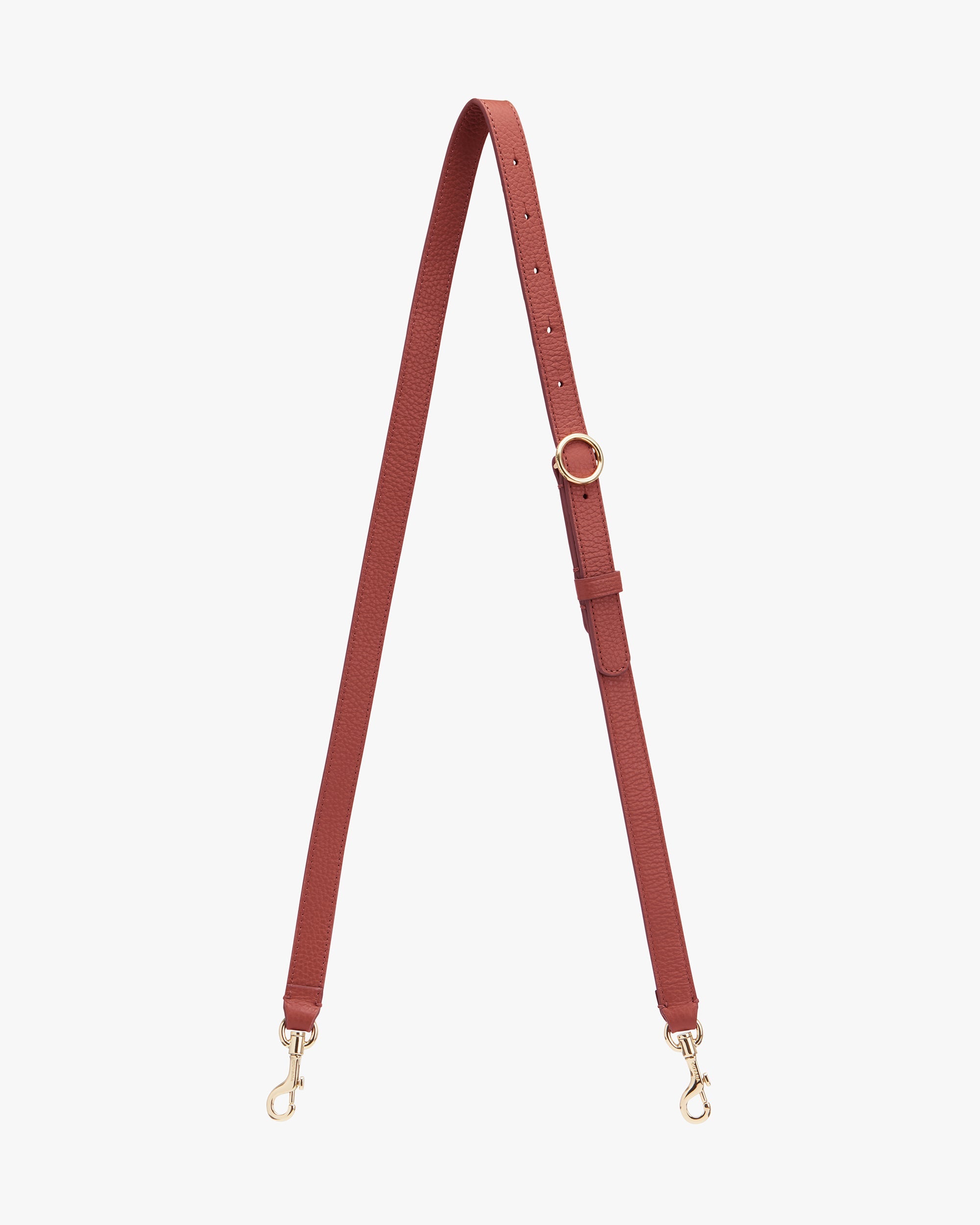 Adjustable Strap