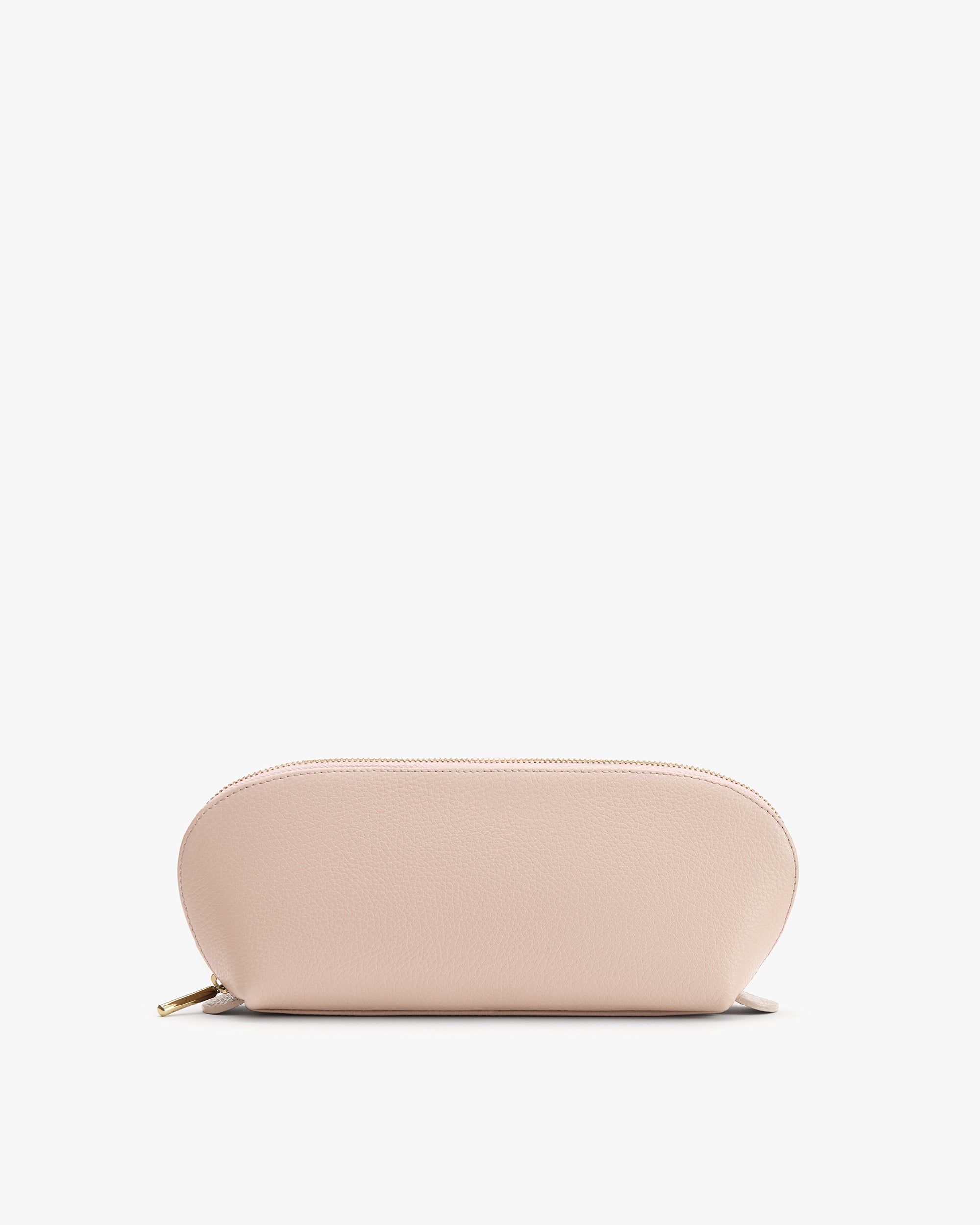 Beauty Case