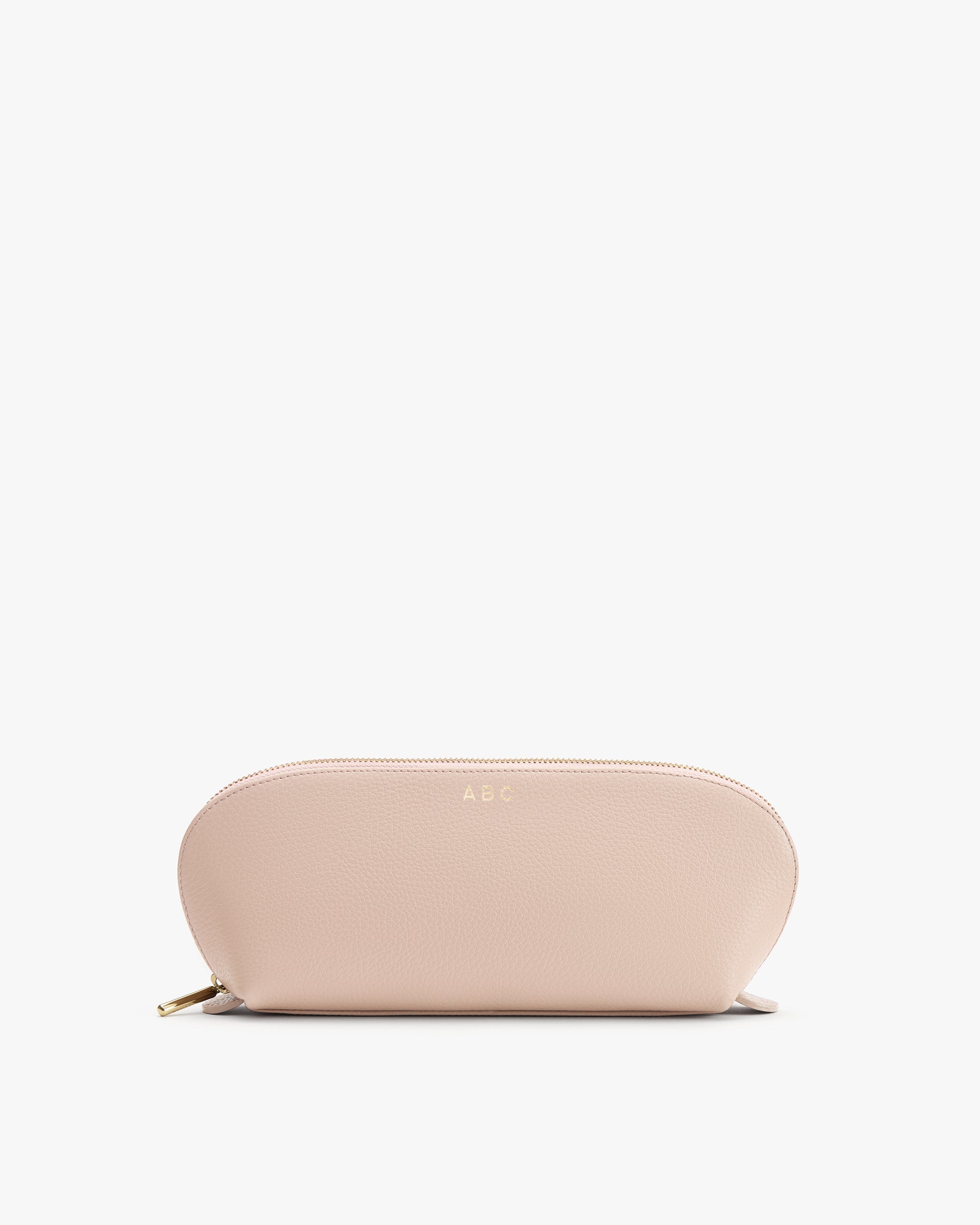 Beauty Case