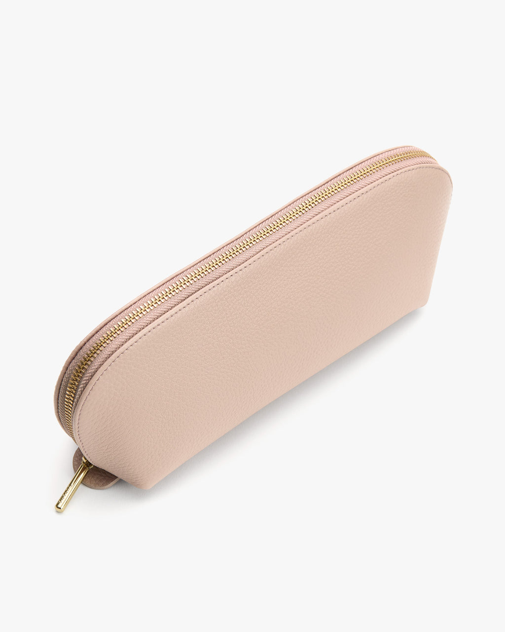 Beauty Case