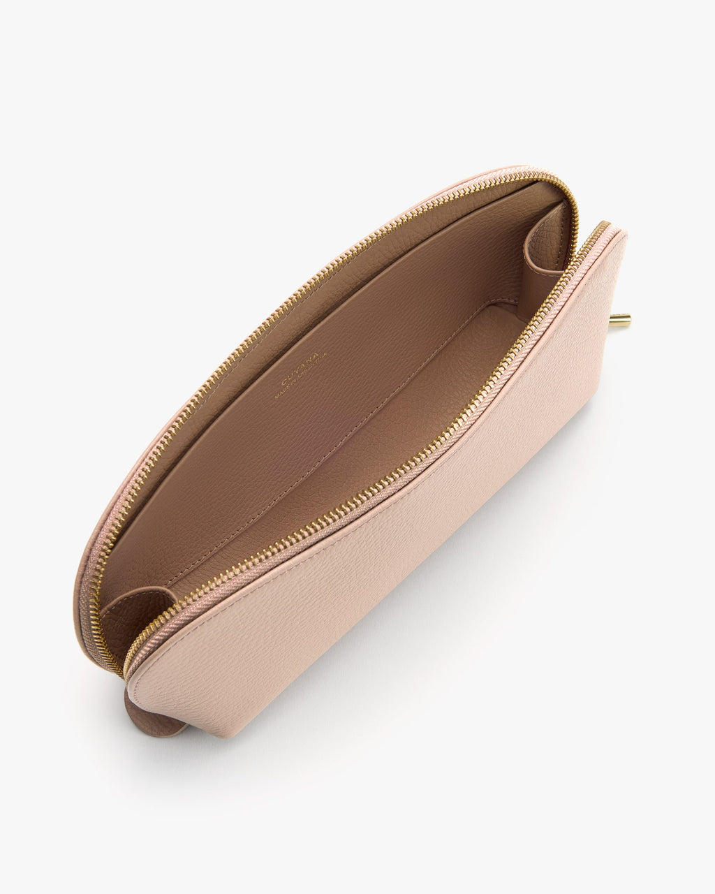 Beauty Case