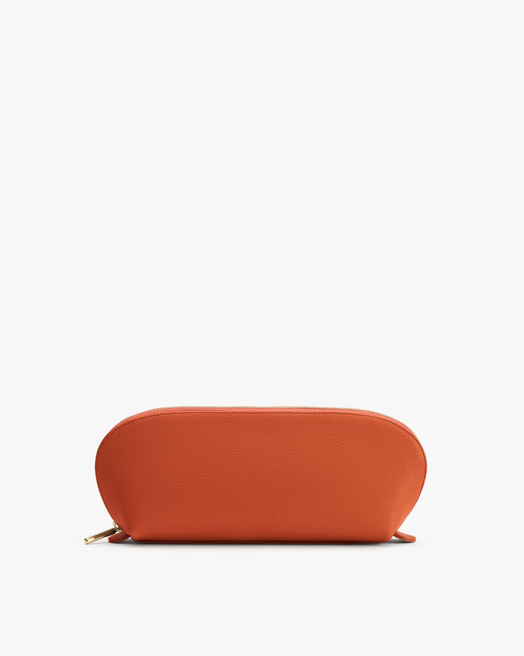 Beauty Case