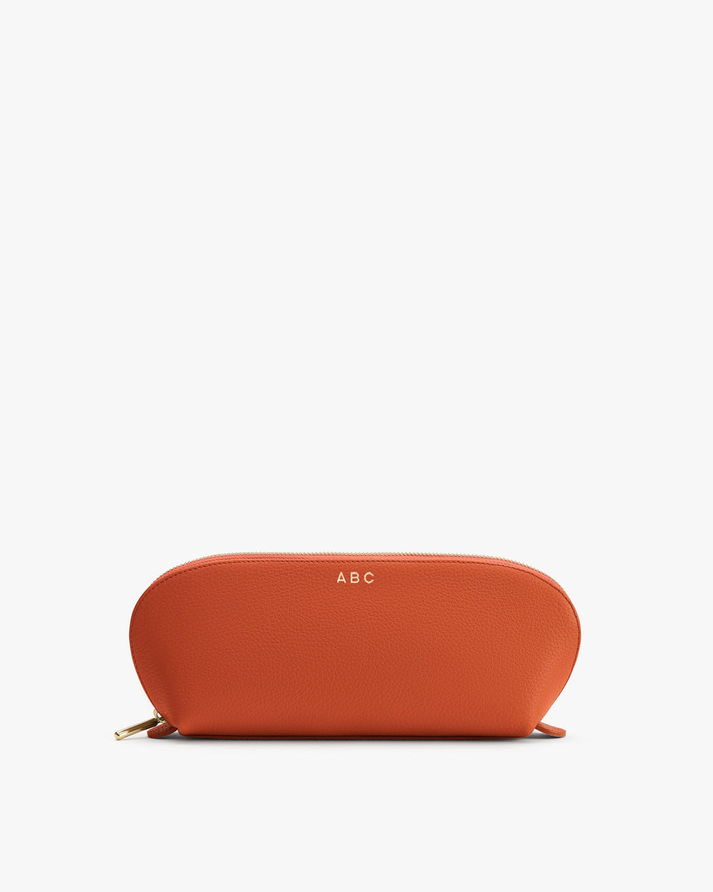 Beauty Case