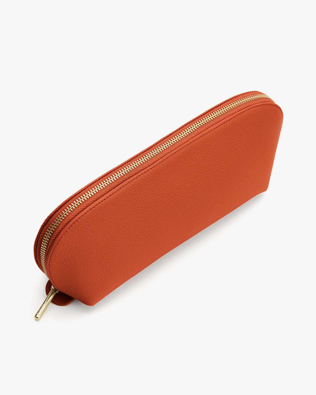 Beauty Case