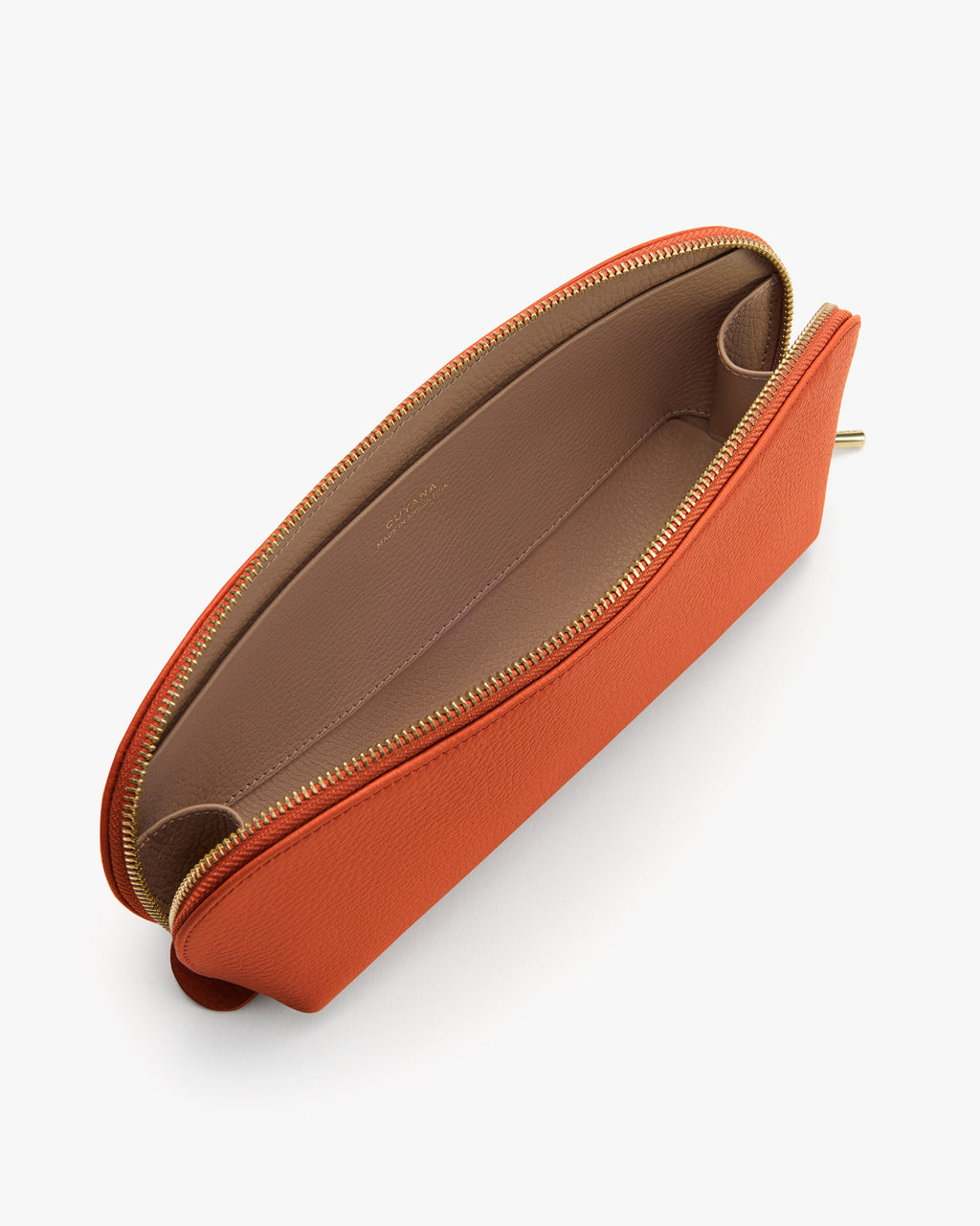 Beauty Case
