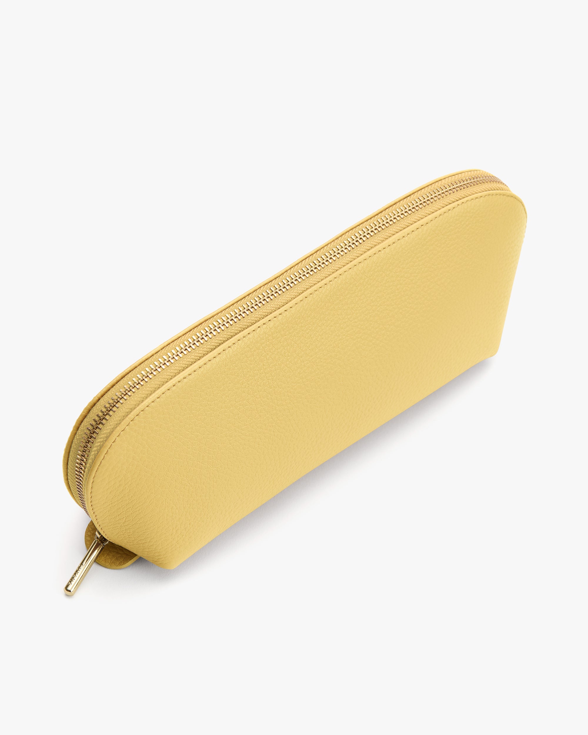Beauty Case