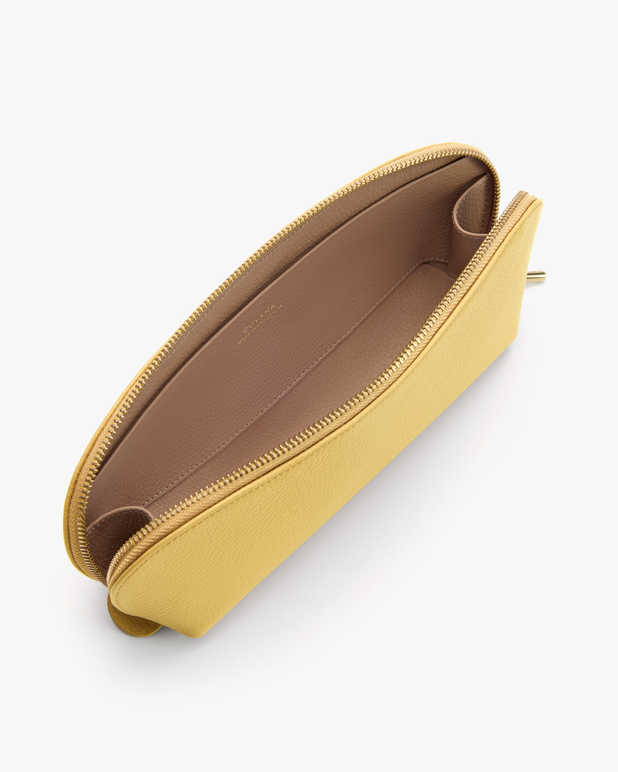 Beauty Case