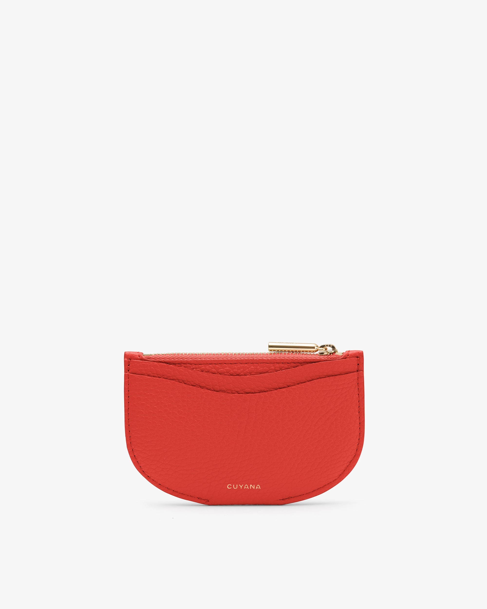 Cardholder