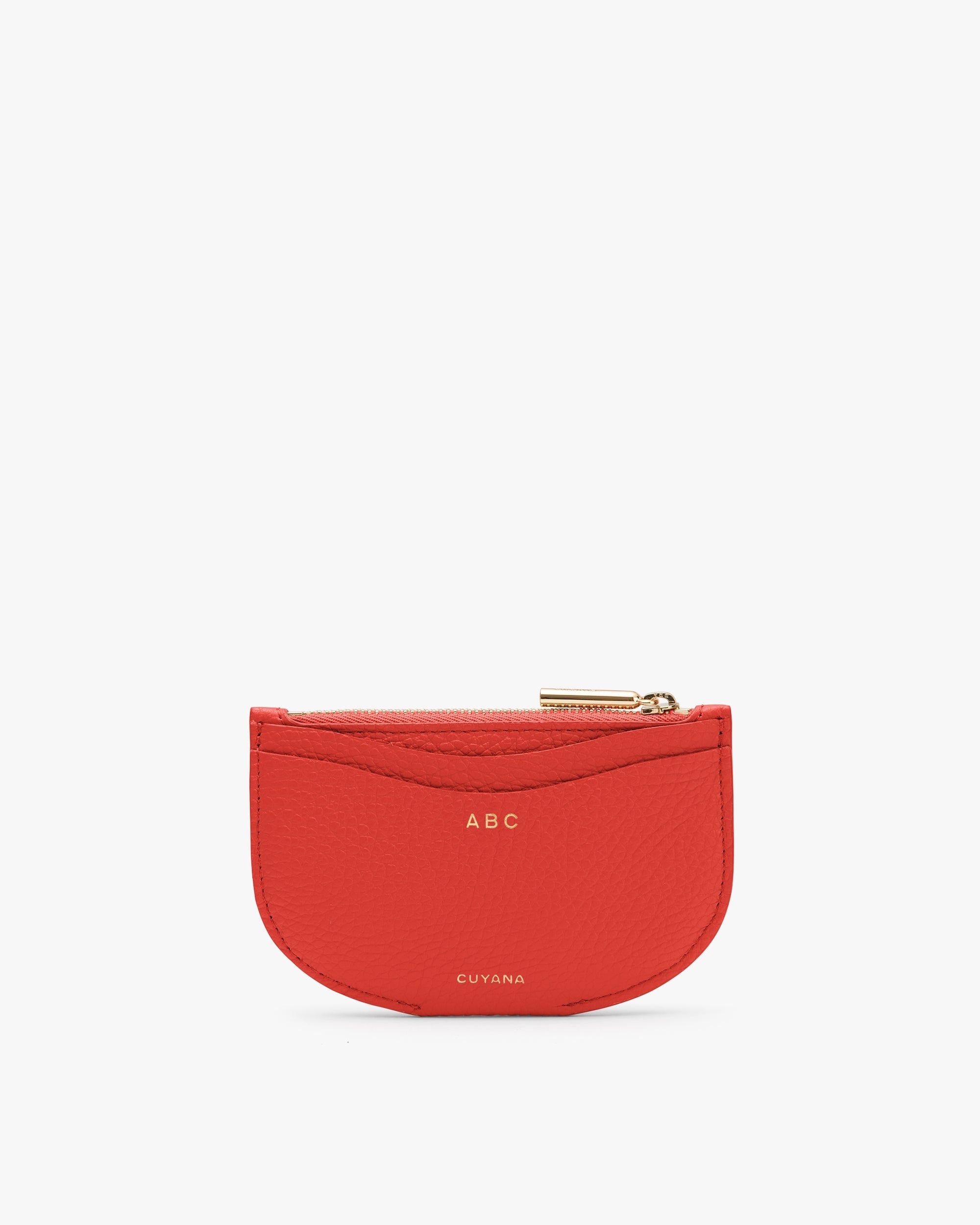 Cardholder