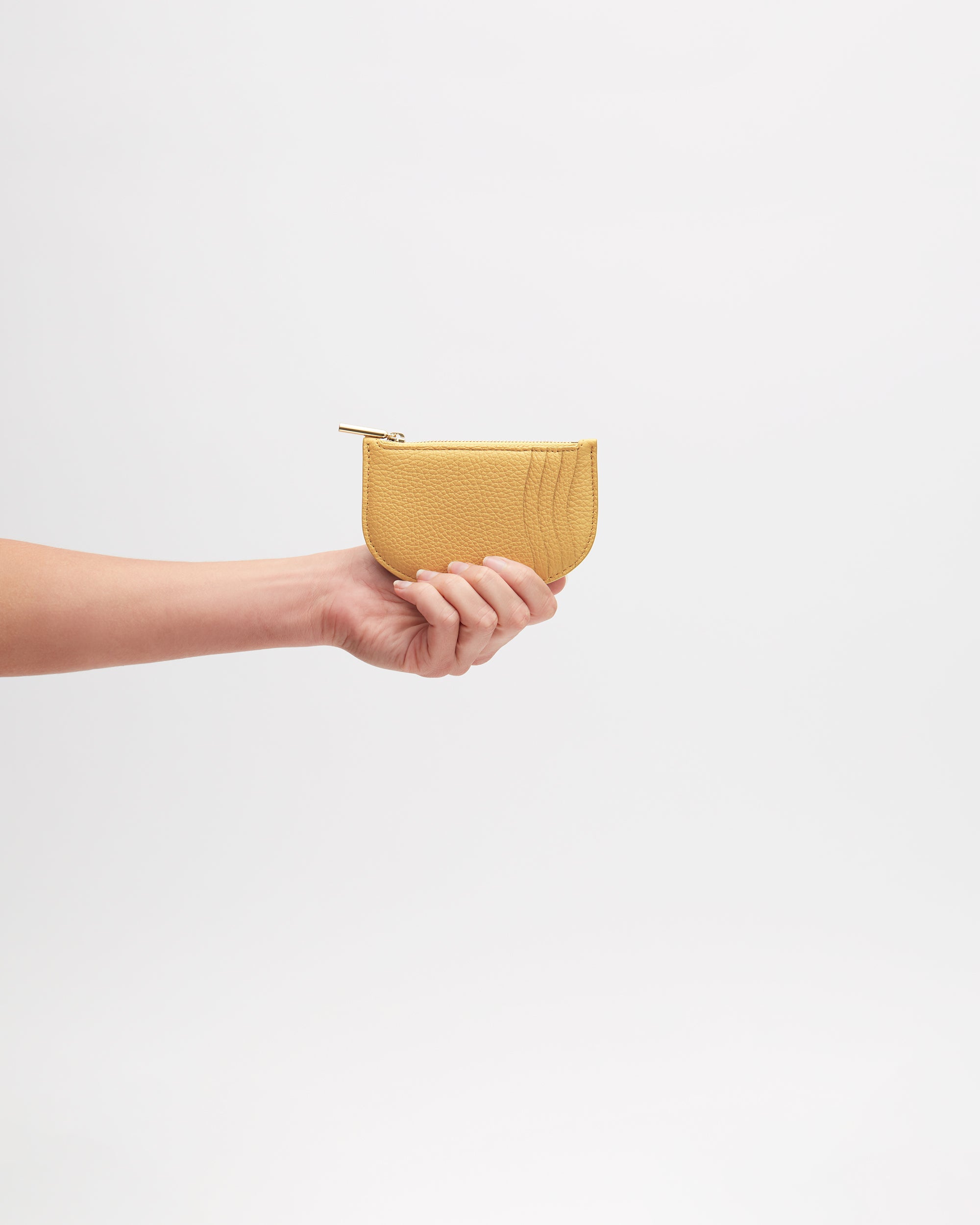 Cardholder