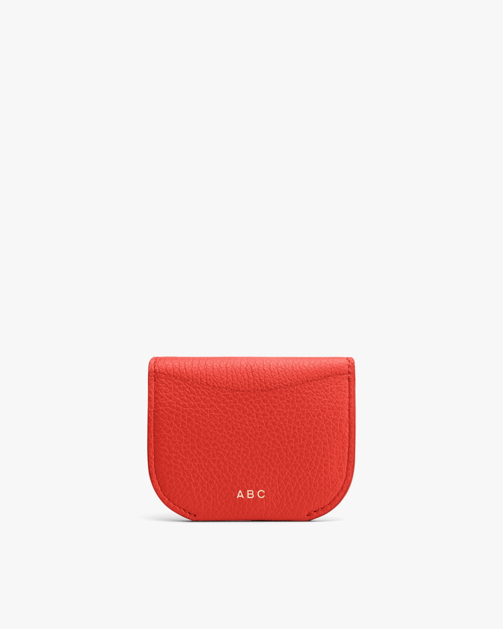 Fold Cardholder