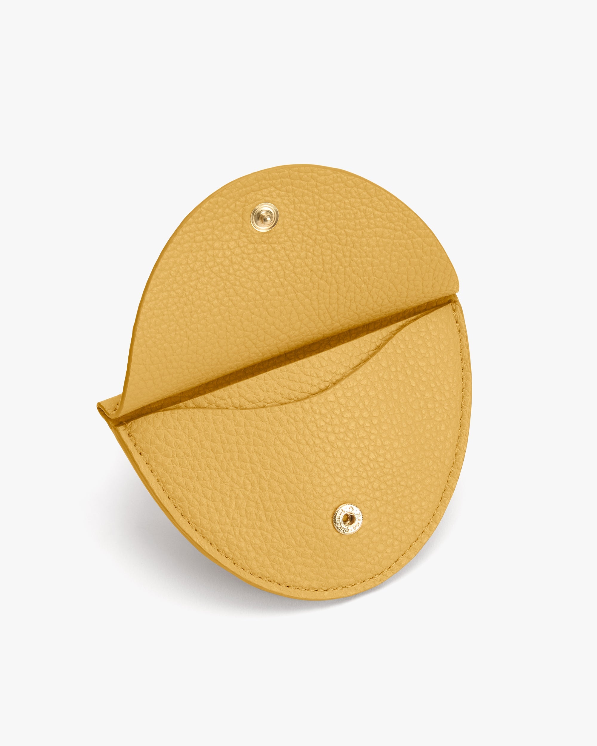 Large Jewelry Case