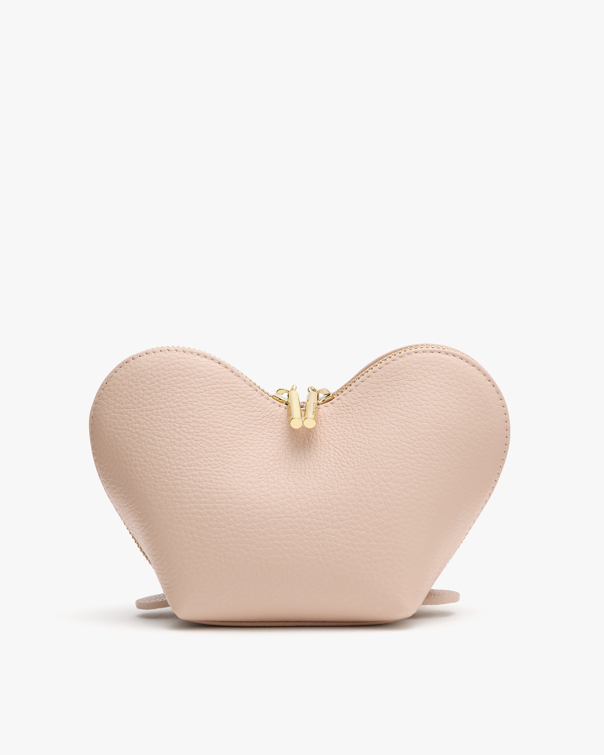 Mini Heart Case