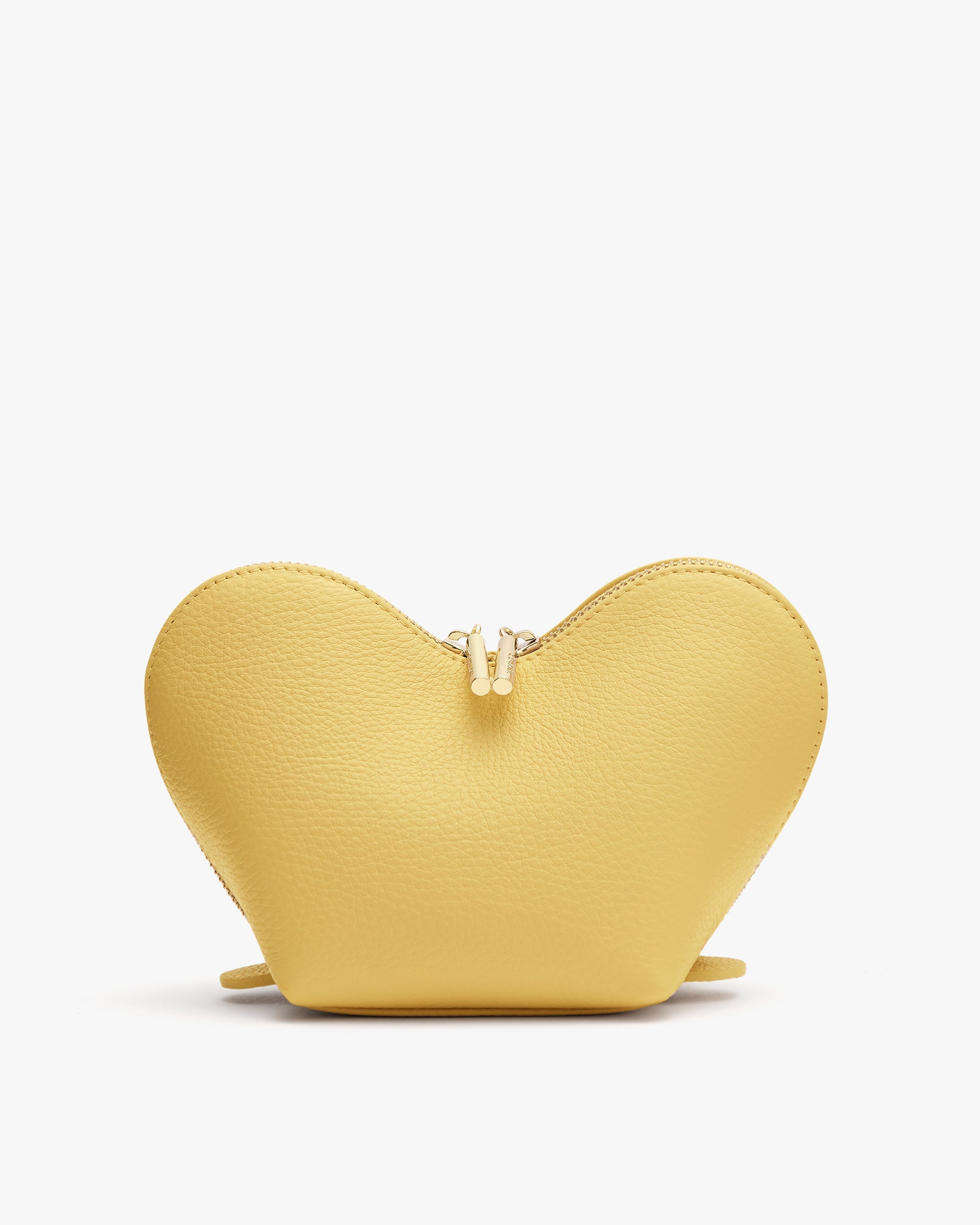 Mini Heart Case
