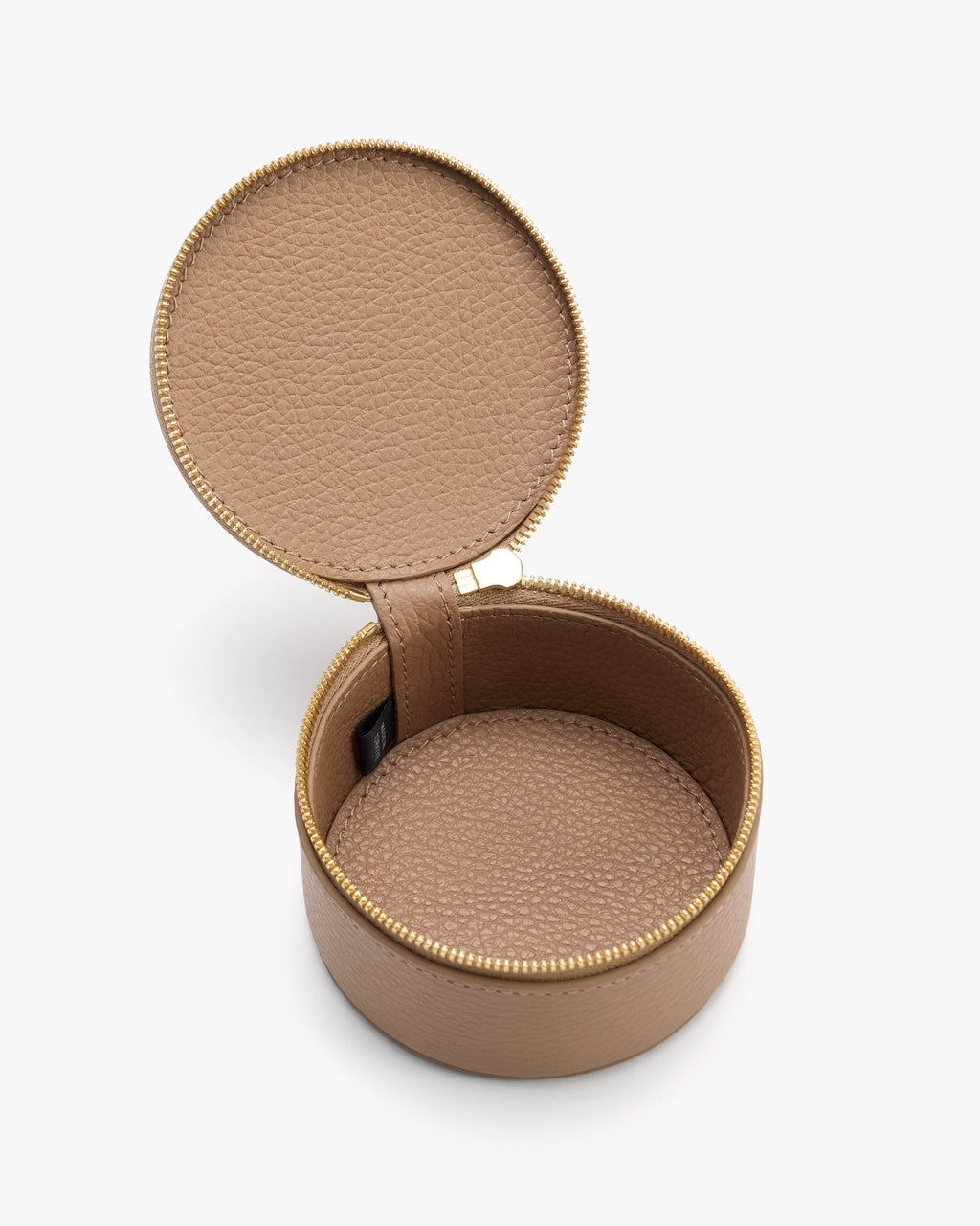 Mini Organizer Case