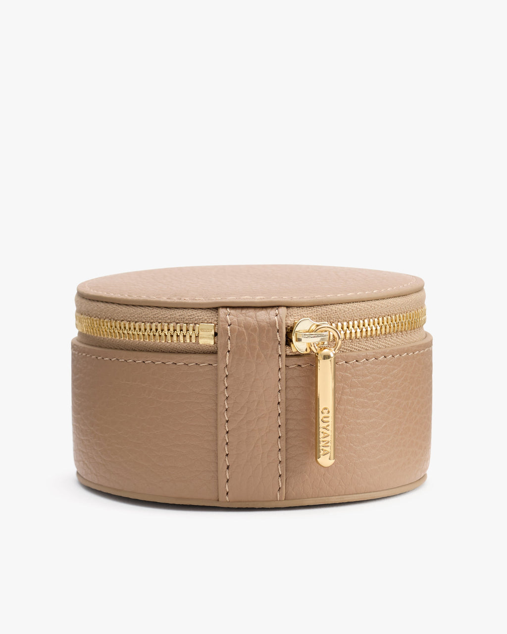 Mini Organizer Case