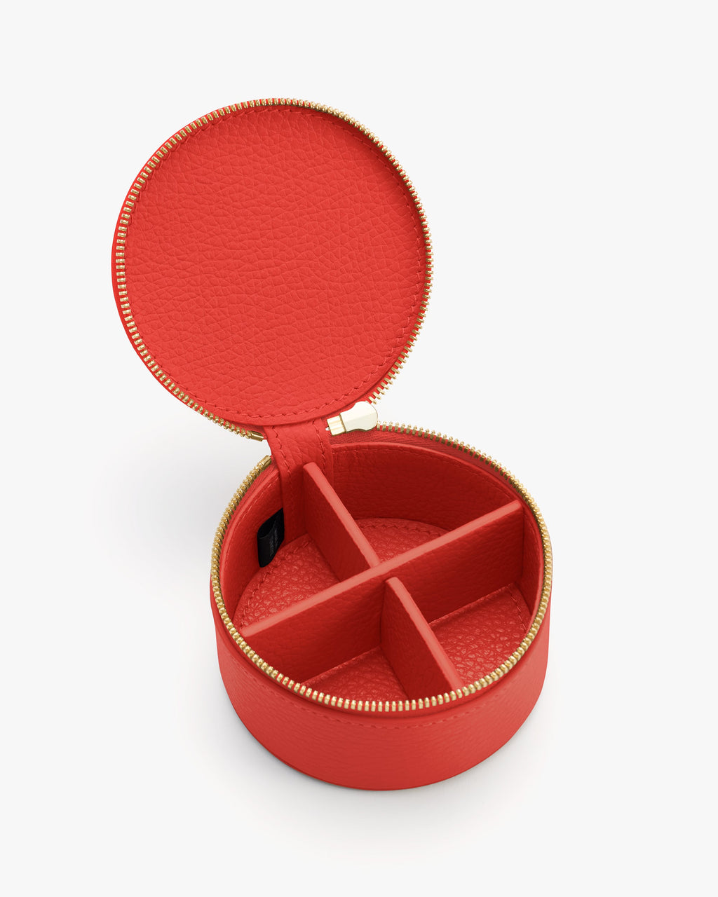 Mini Organizer Case