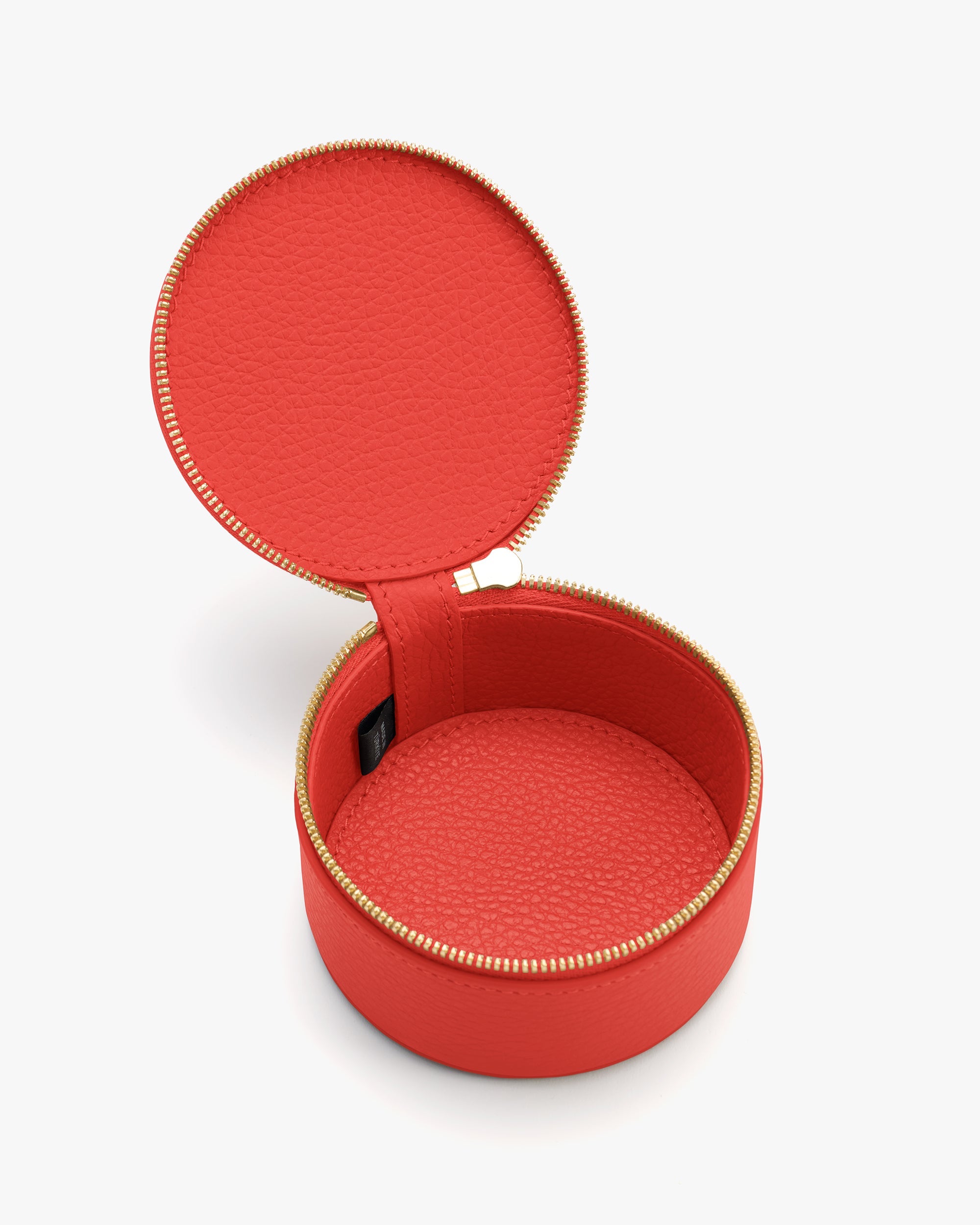 Mini Organizer Case