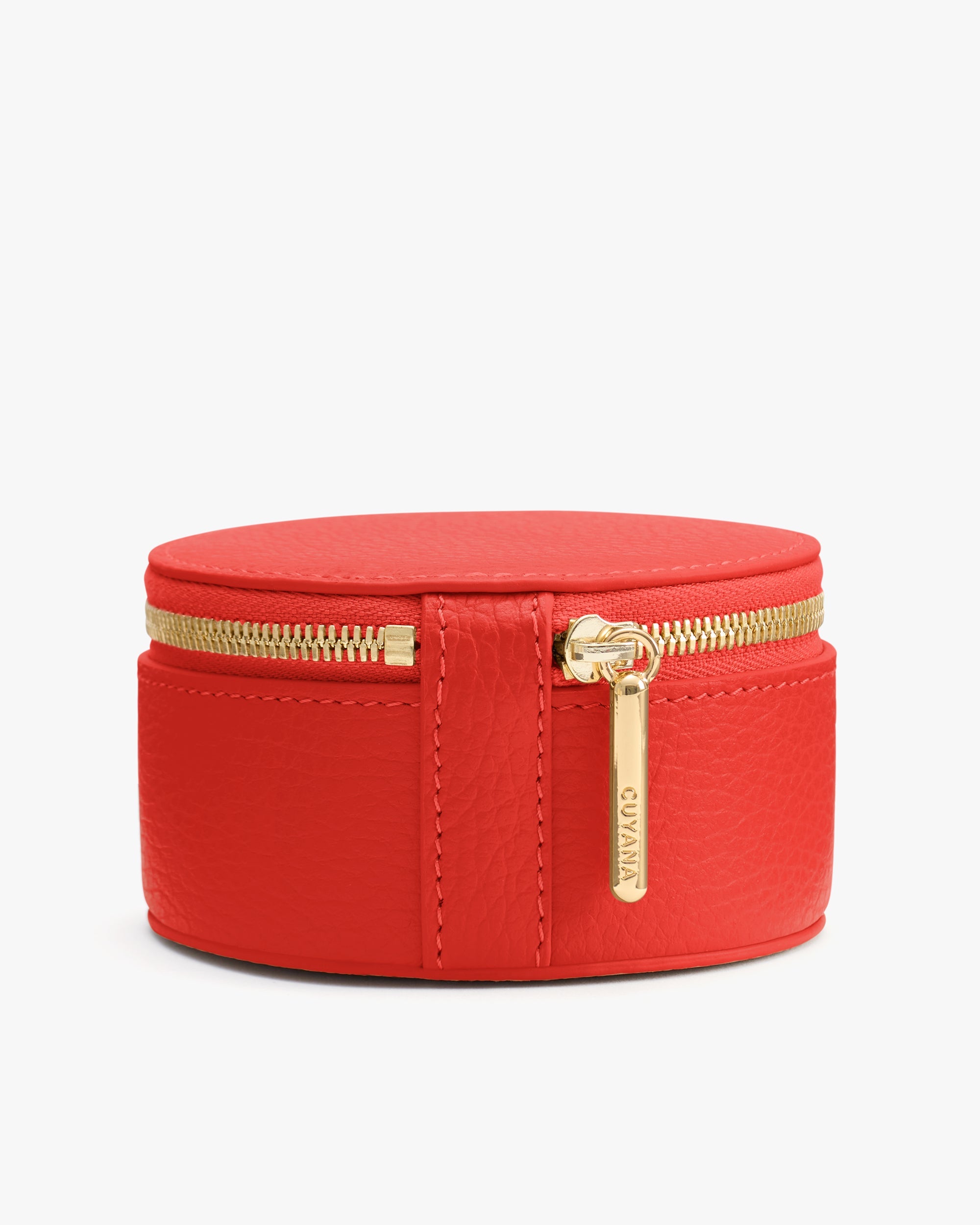 Mini Organizer Case