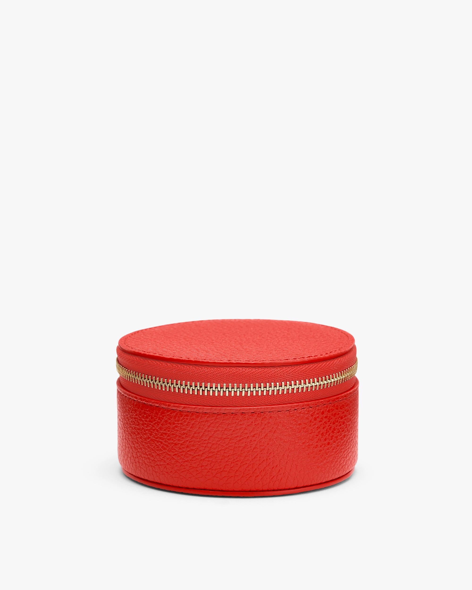 Mini Organizer Case
