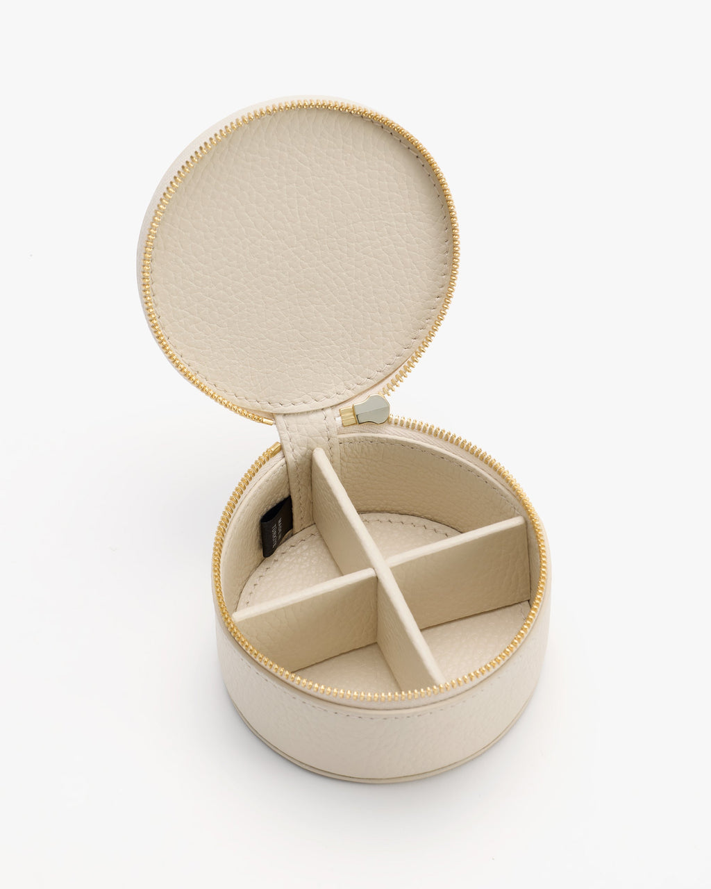 Mini Organizer Case