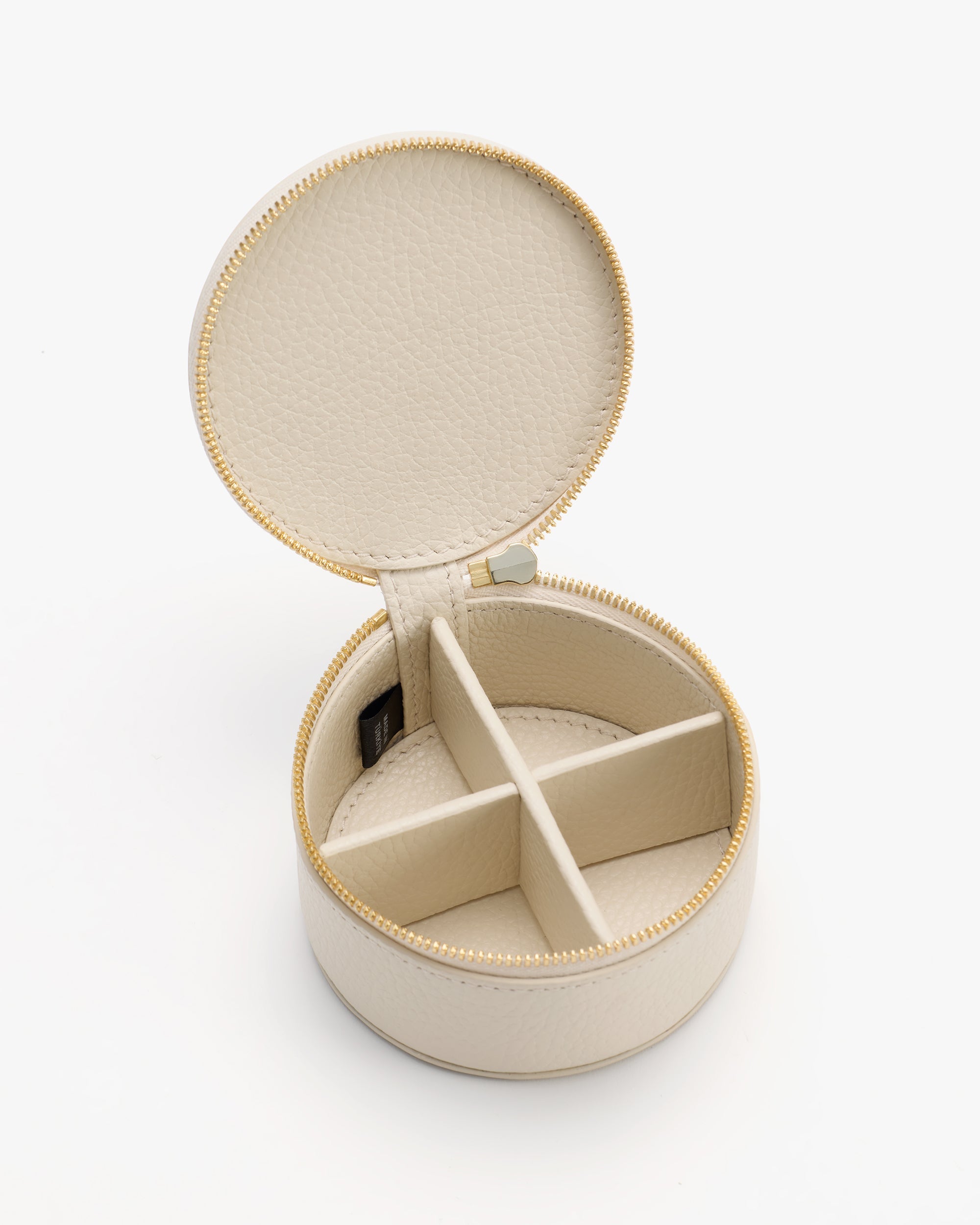 Mini Organizer Case