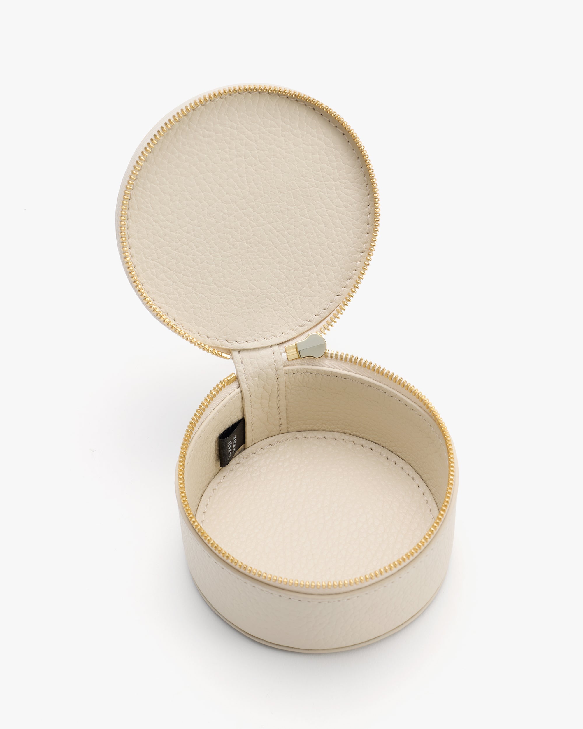 Mini Organizer Case