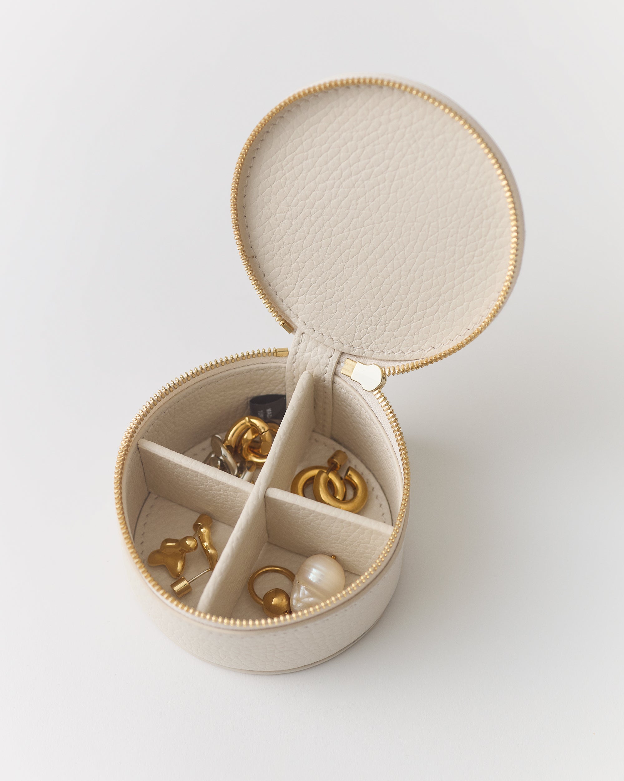 Mini Organizer Case