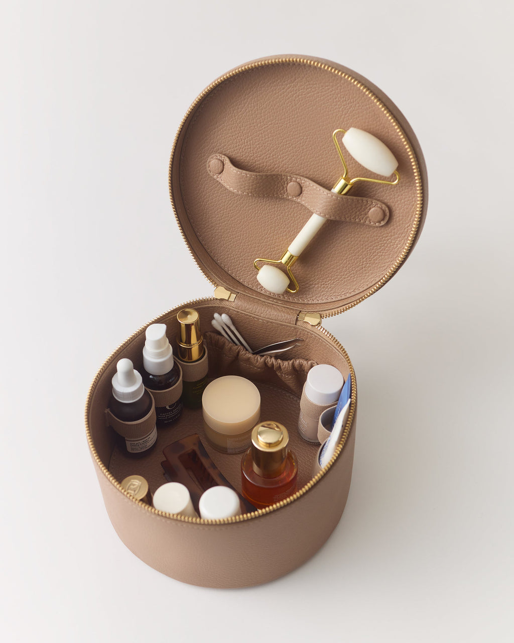 Wellness Case