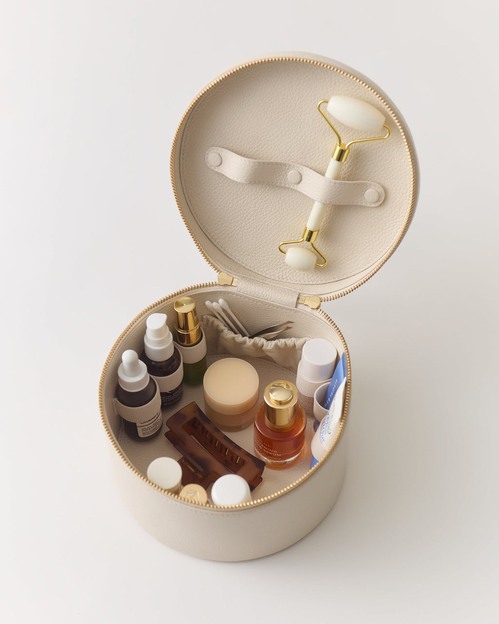 Wellness Case