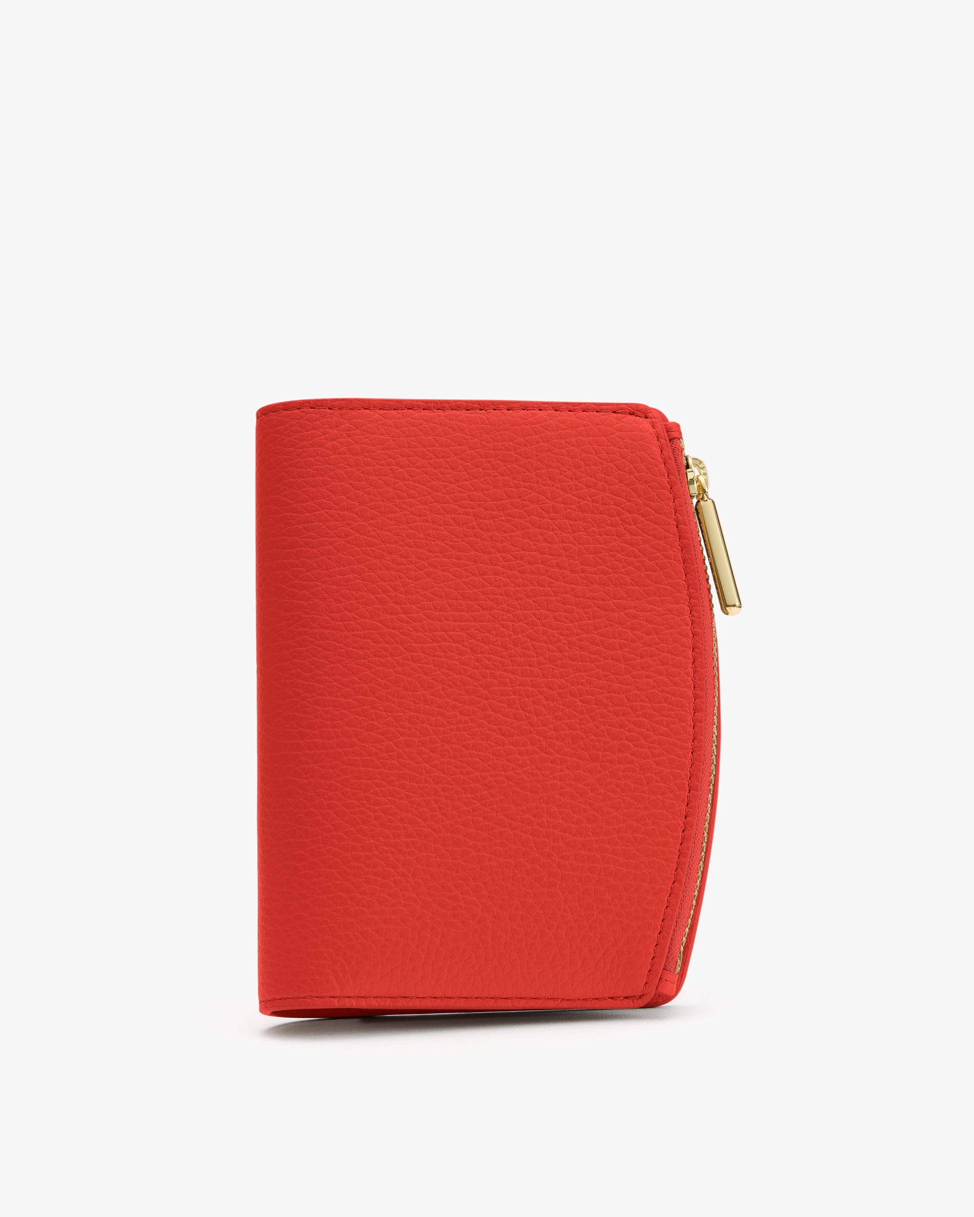 Passport Wallet