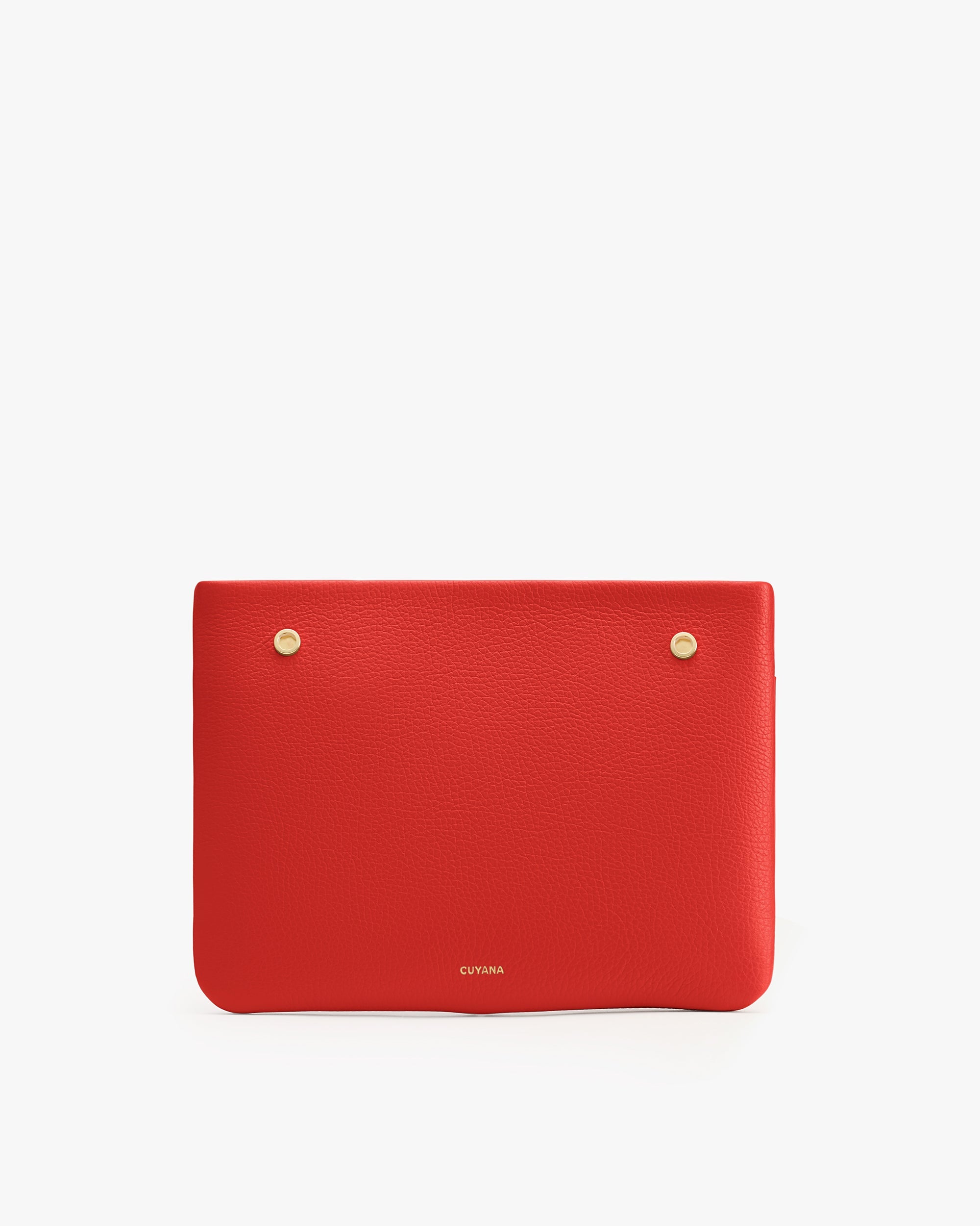 System Organizer Pouch