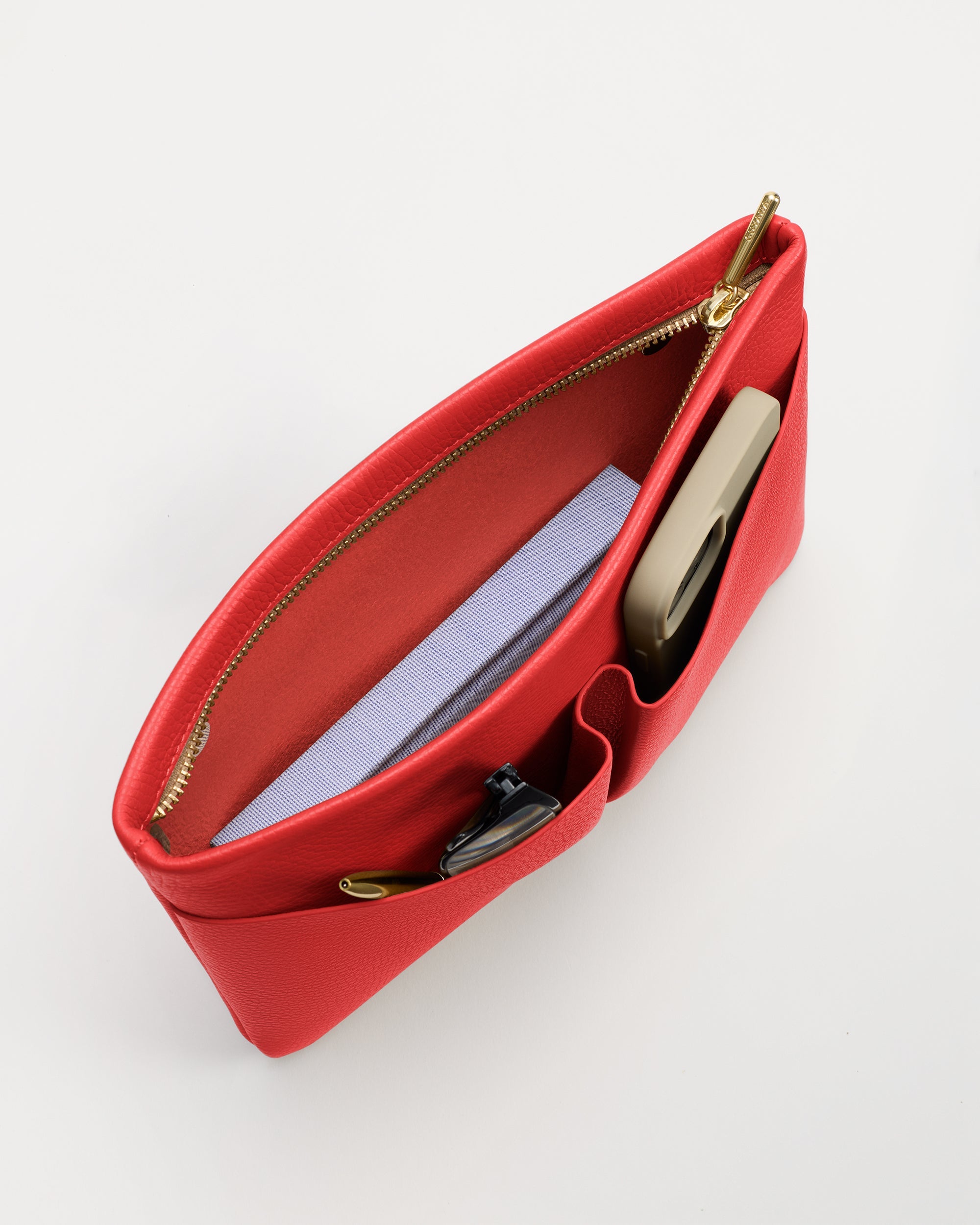 System Organizer Pouch