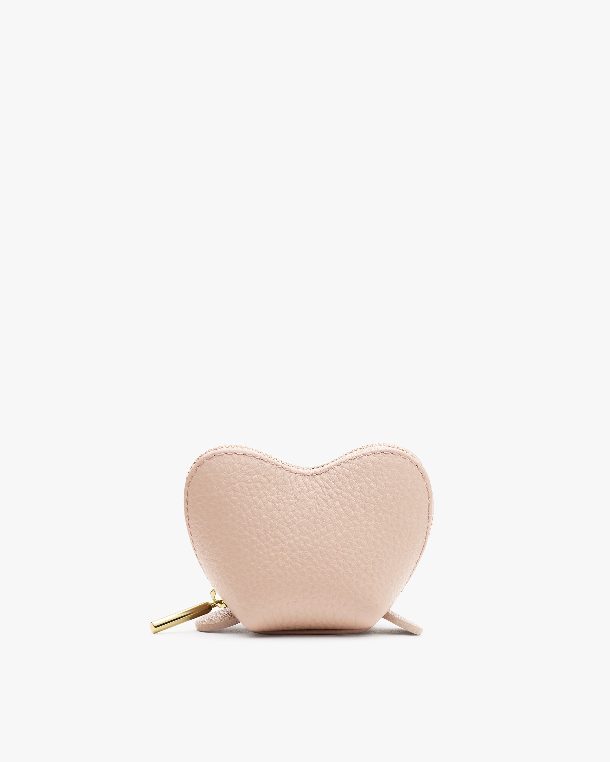 Tiny Heart Case