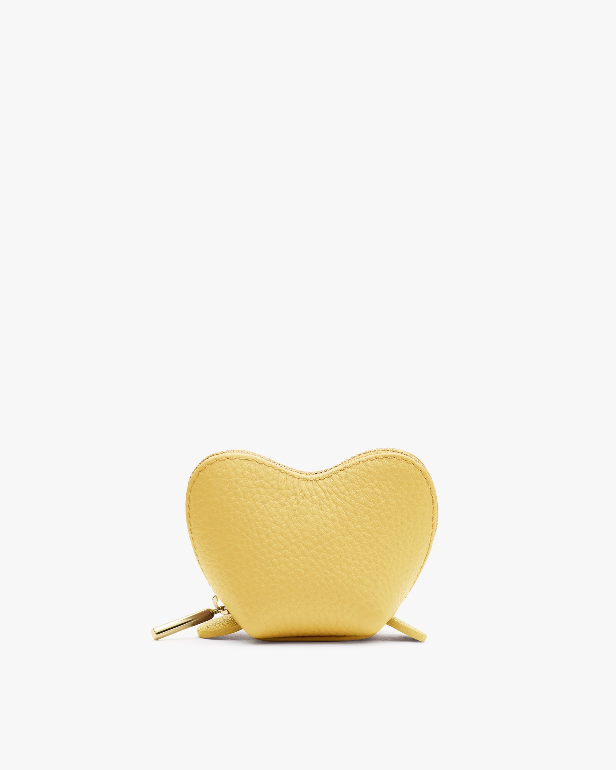 Tiny Heart Case