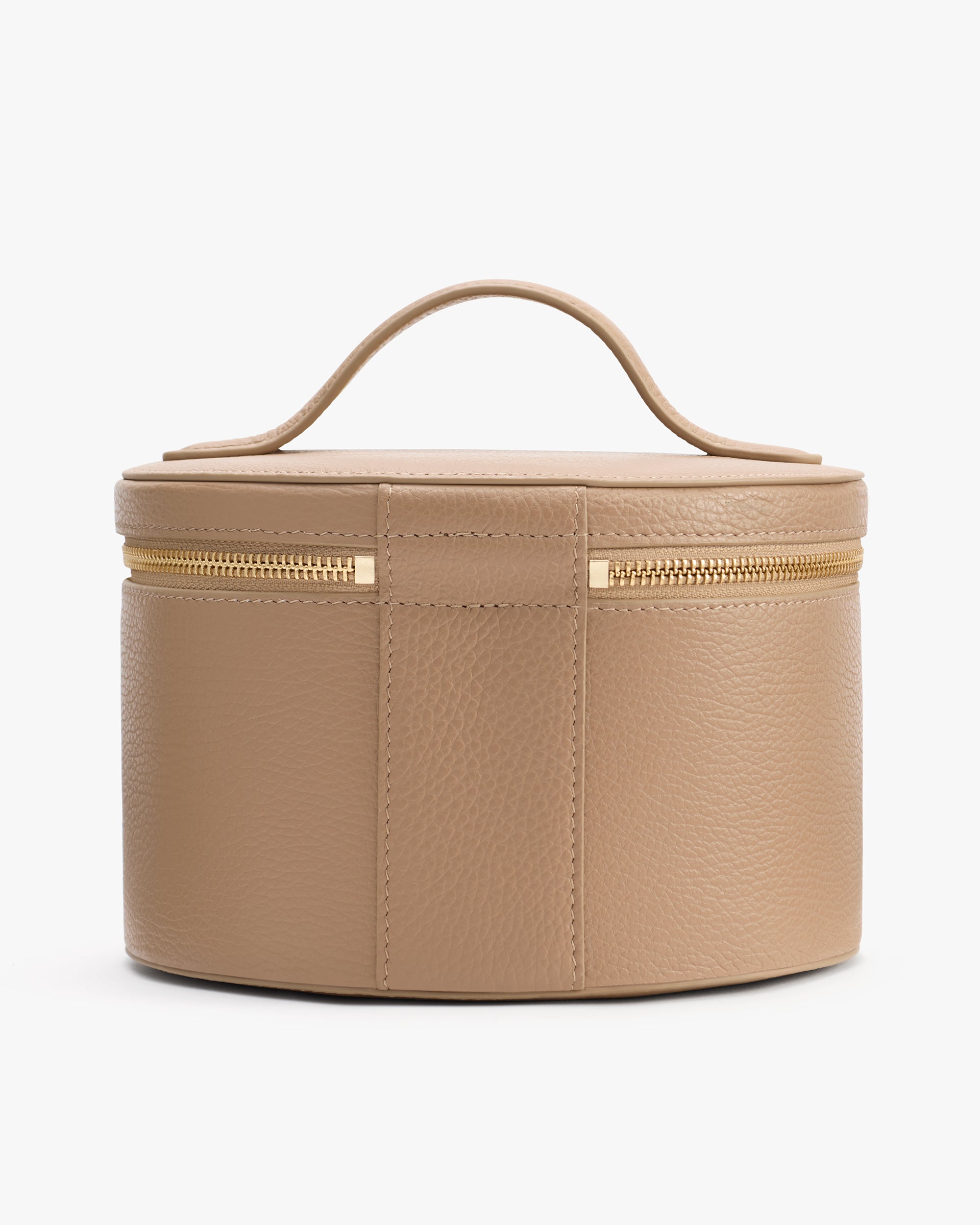 Wellness Case