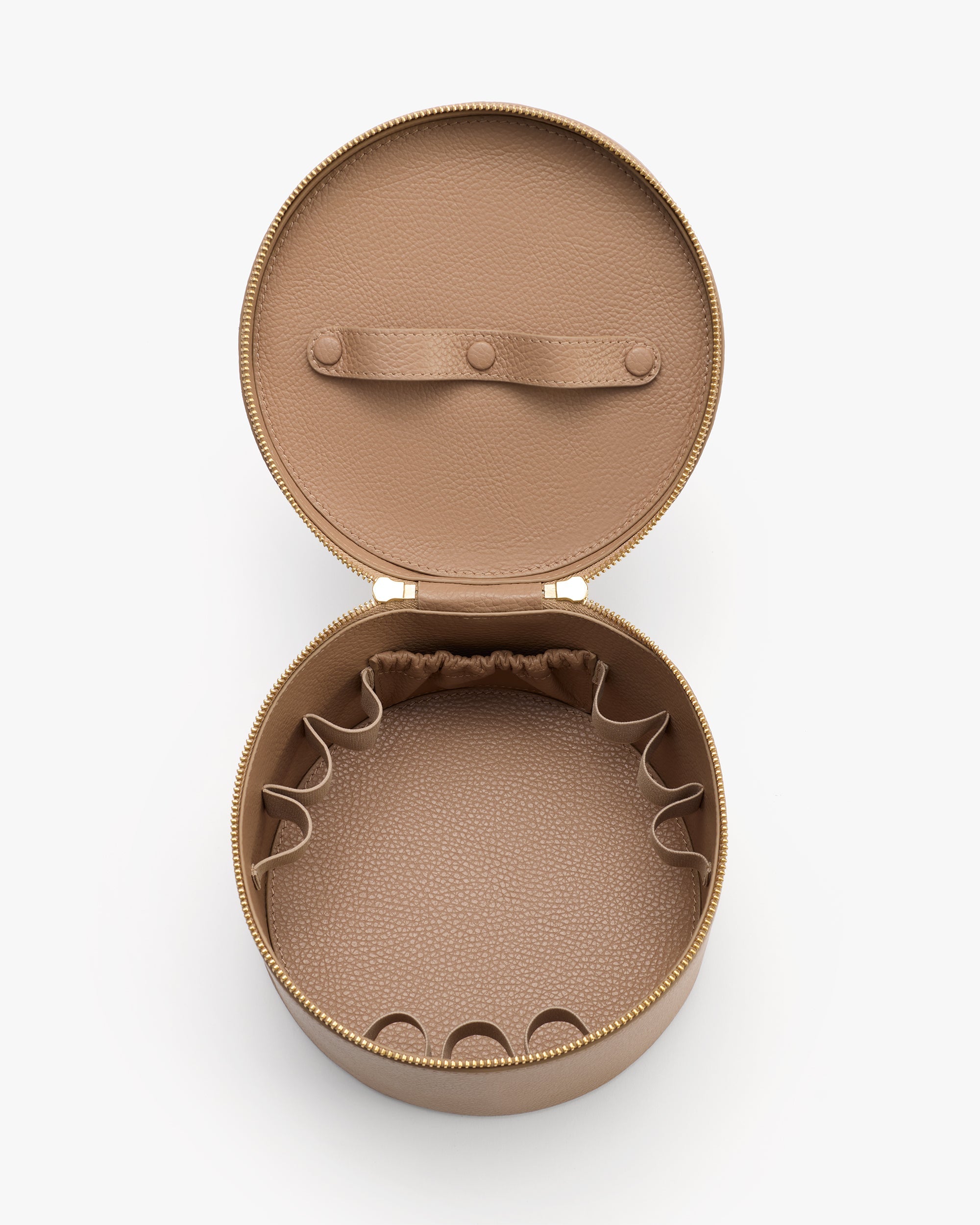 Wellness Case