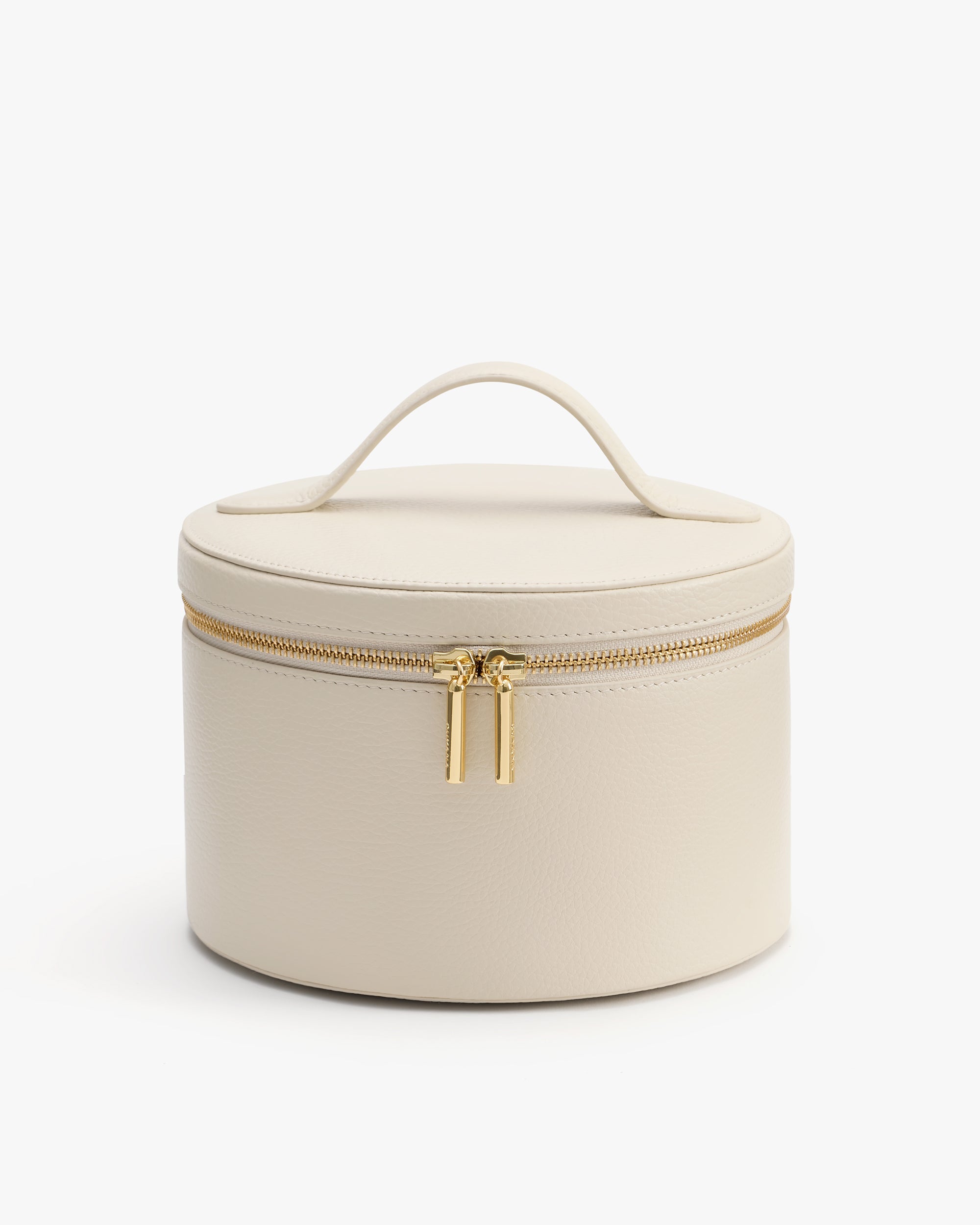 Wellness Case