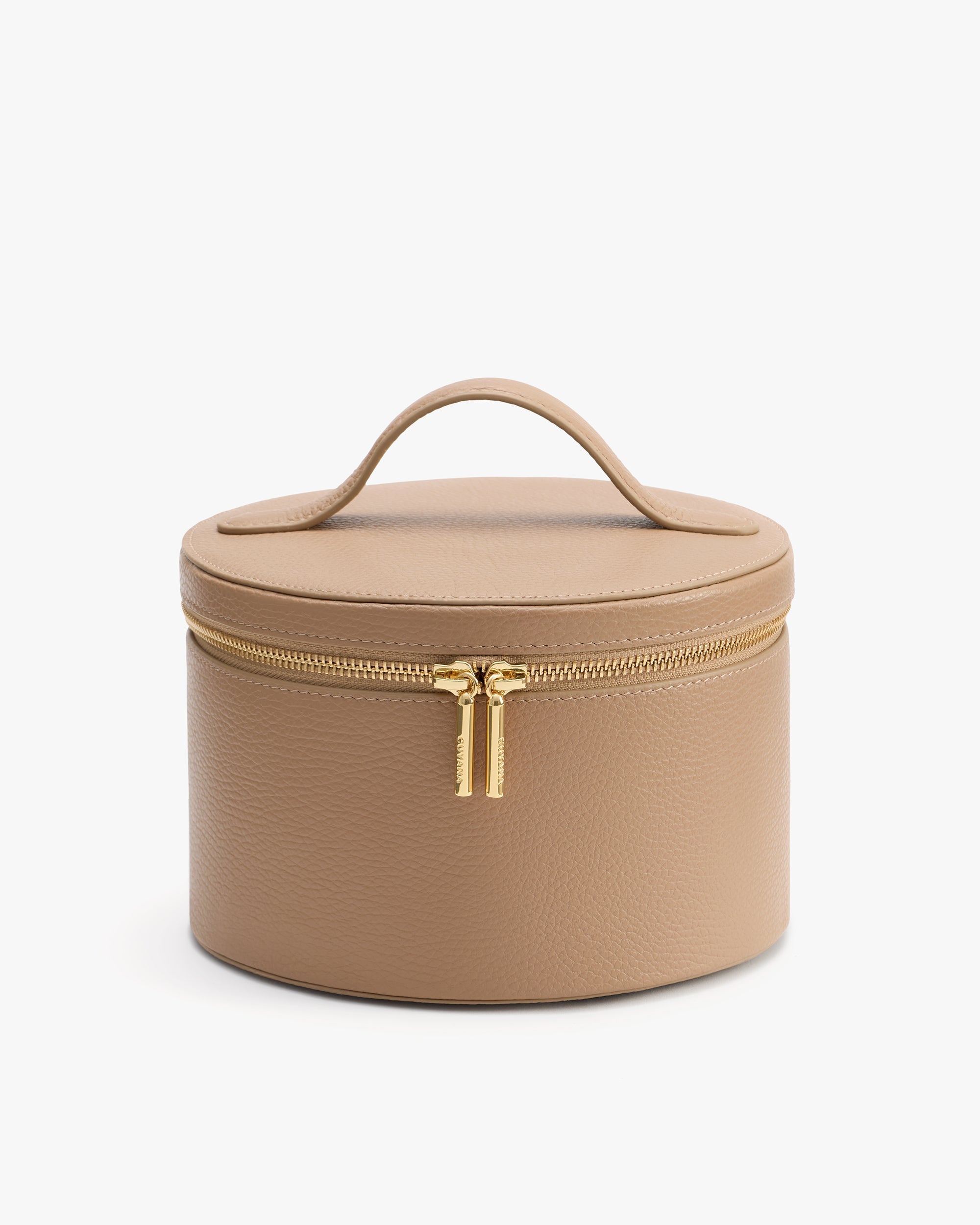 Wellness Case