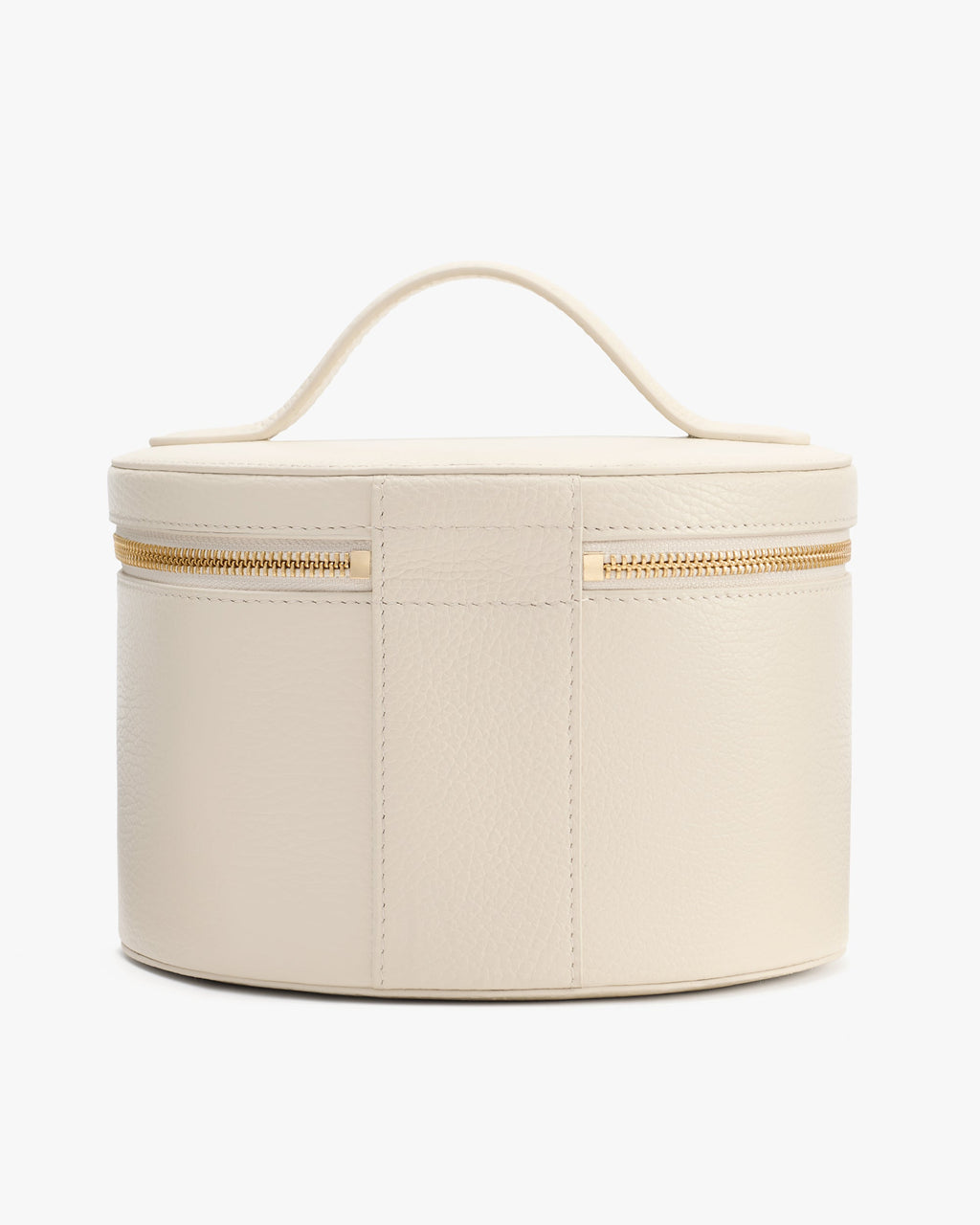 Wellness Case