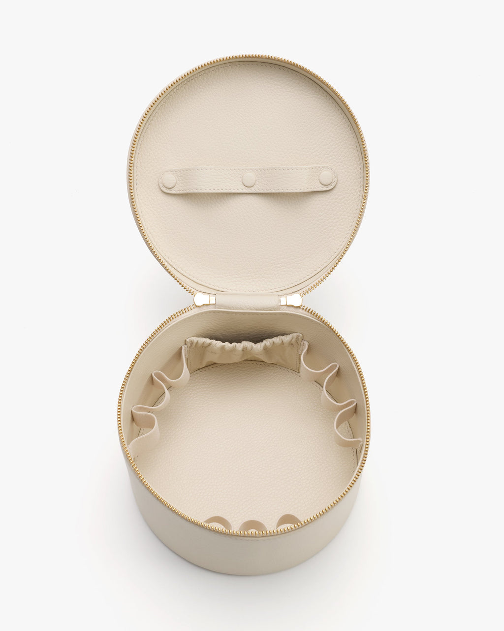Wellness Case