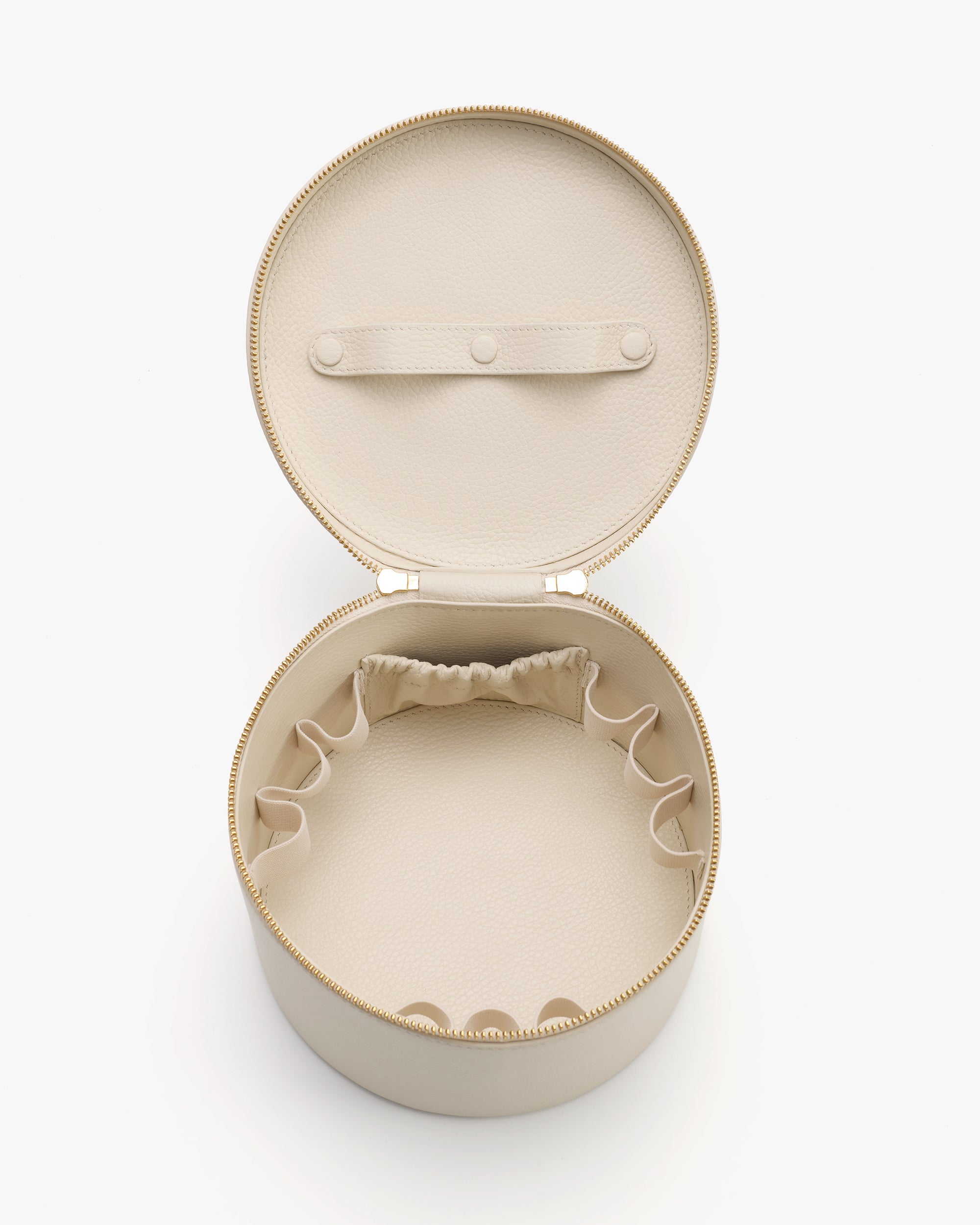 Wellness Case