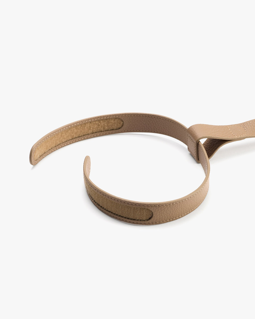 Yoga Mat Strap