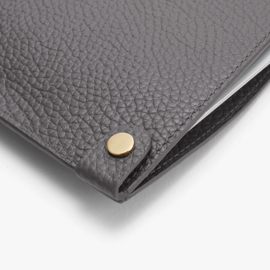 System Laptop Sleeve 13-inch