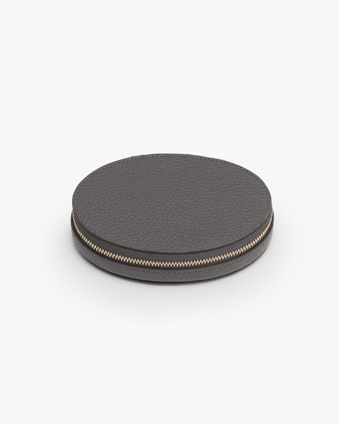Travel Jewelry Case