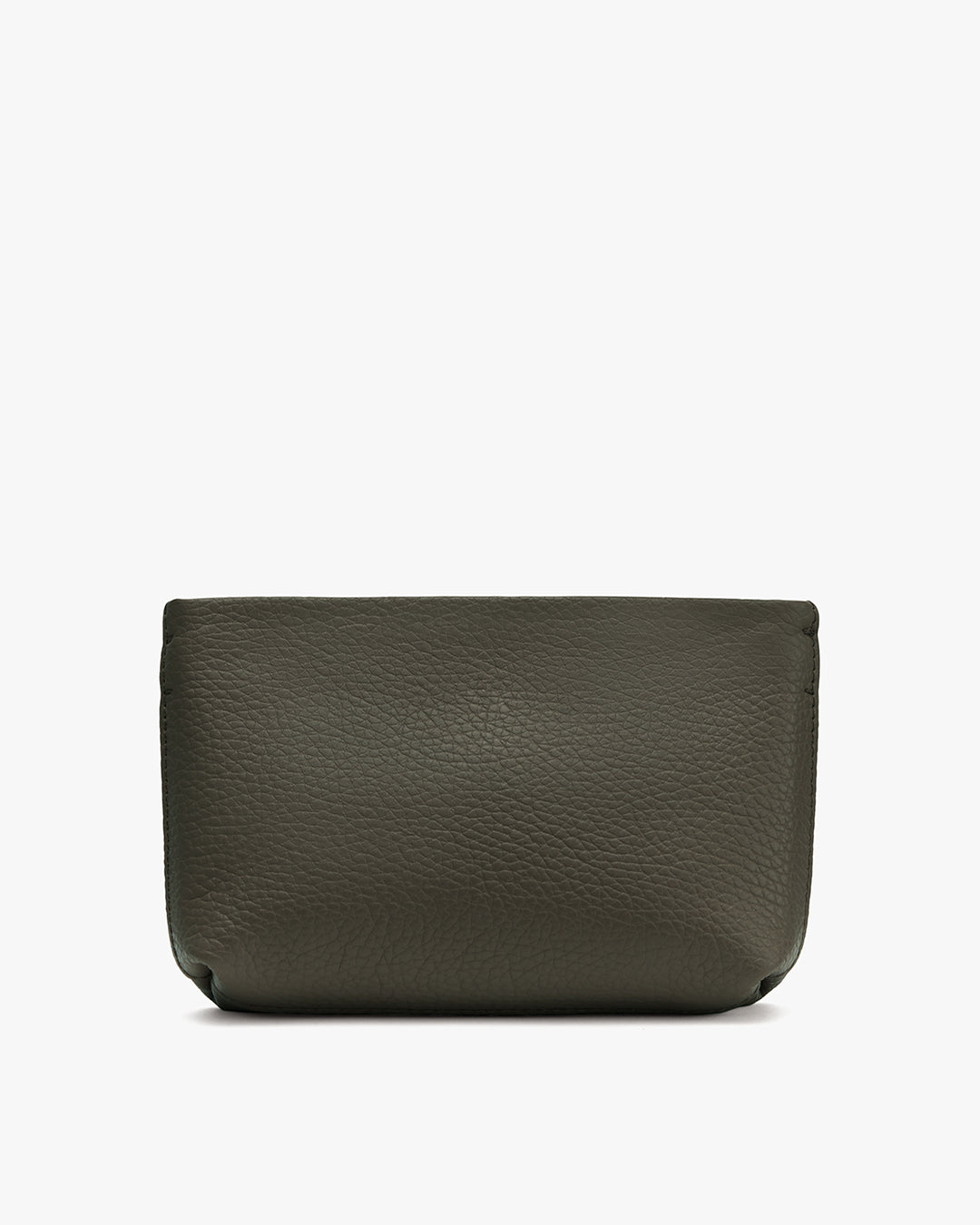 Nano Zipper Pouch