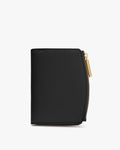 Fold Zip Wallet