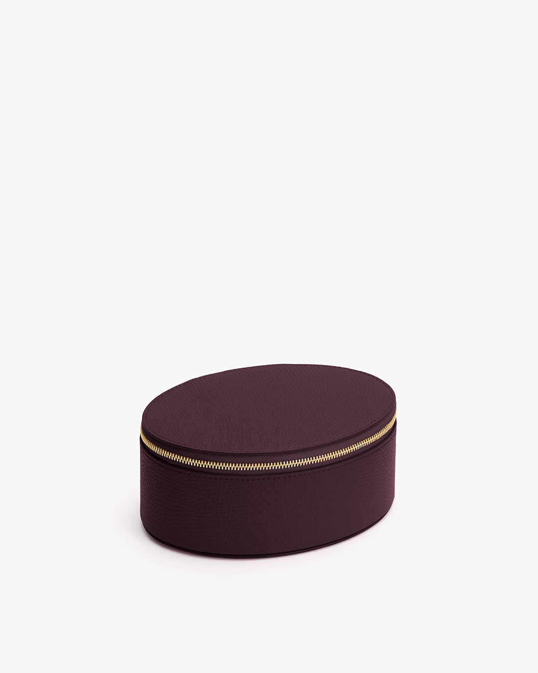 Large Jewelry Case