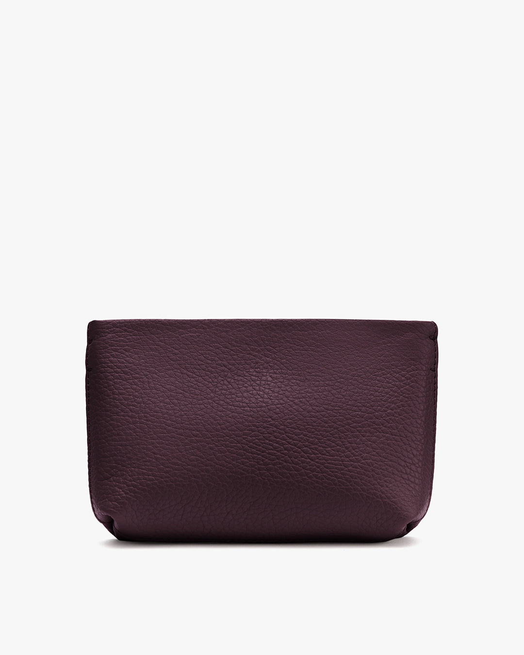 Nano Zipper Pouch
