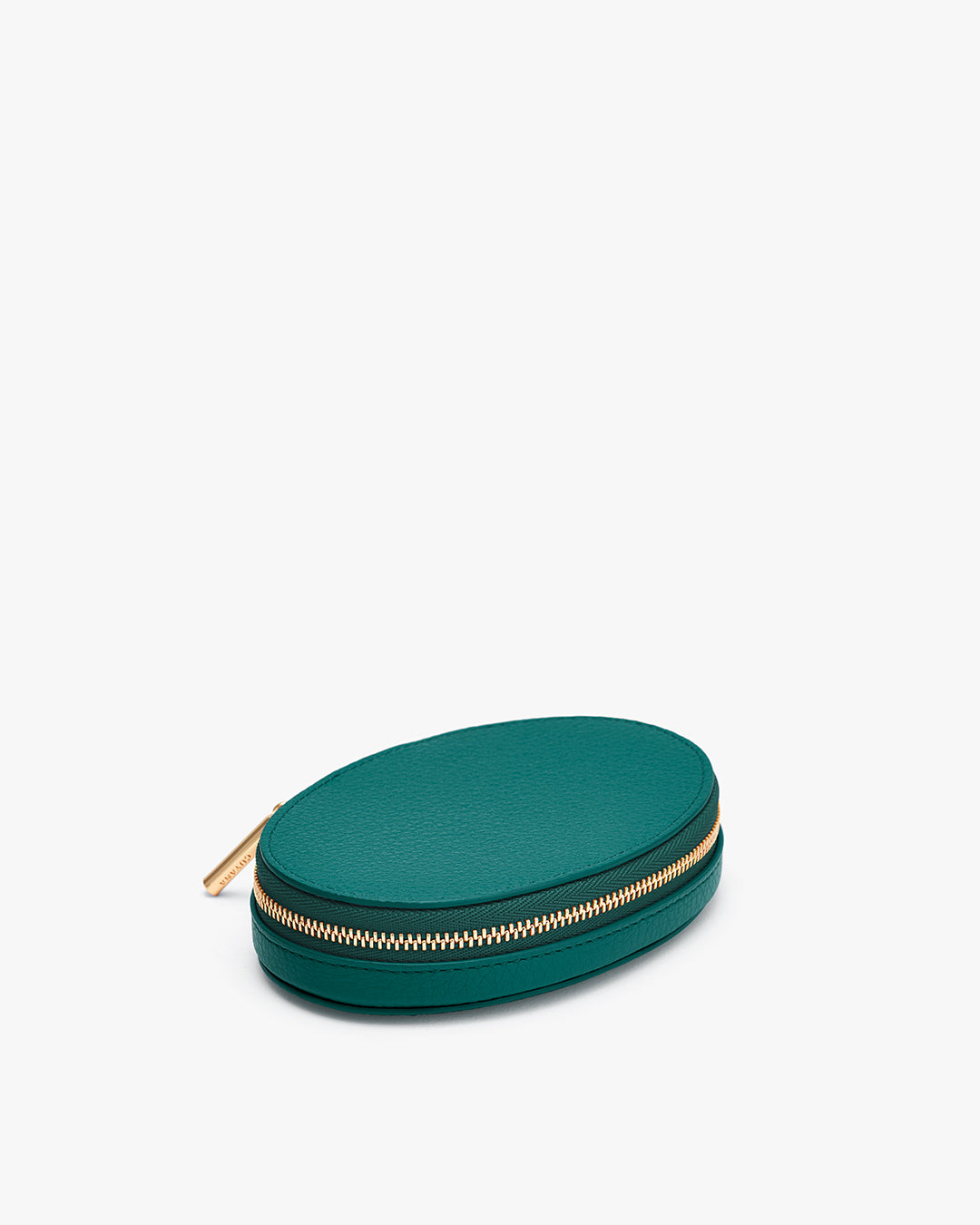 Travel Jewelry Case